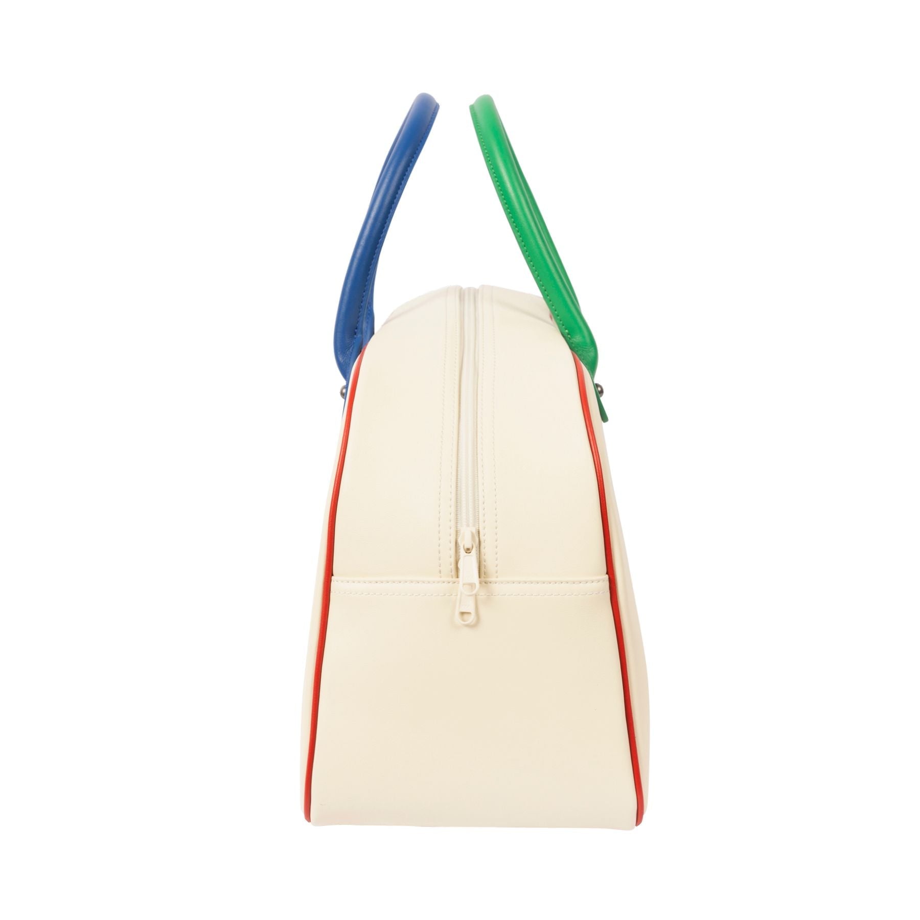 MATCH POINT GYM BAG by GOLF WANG