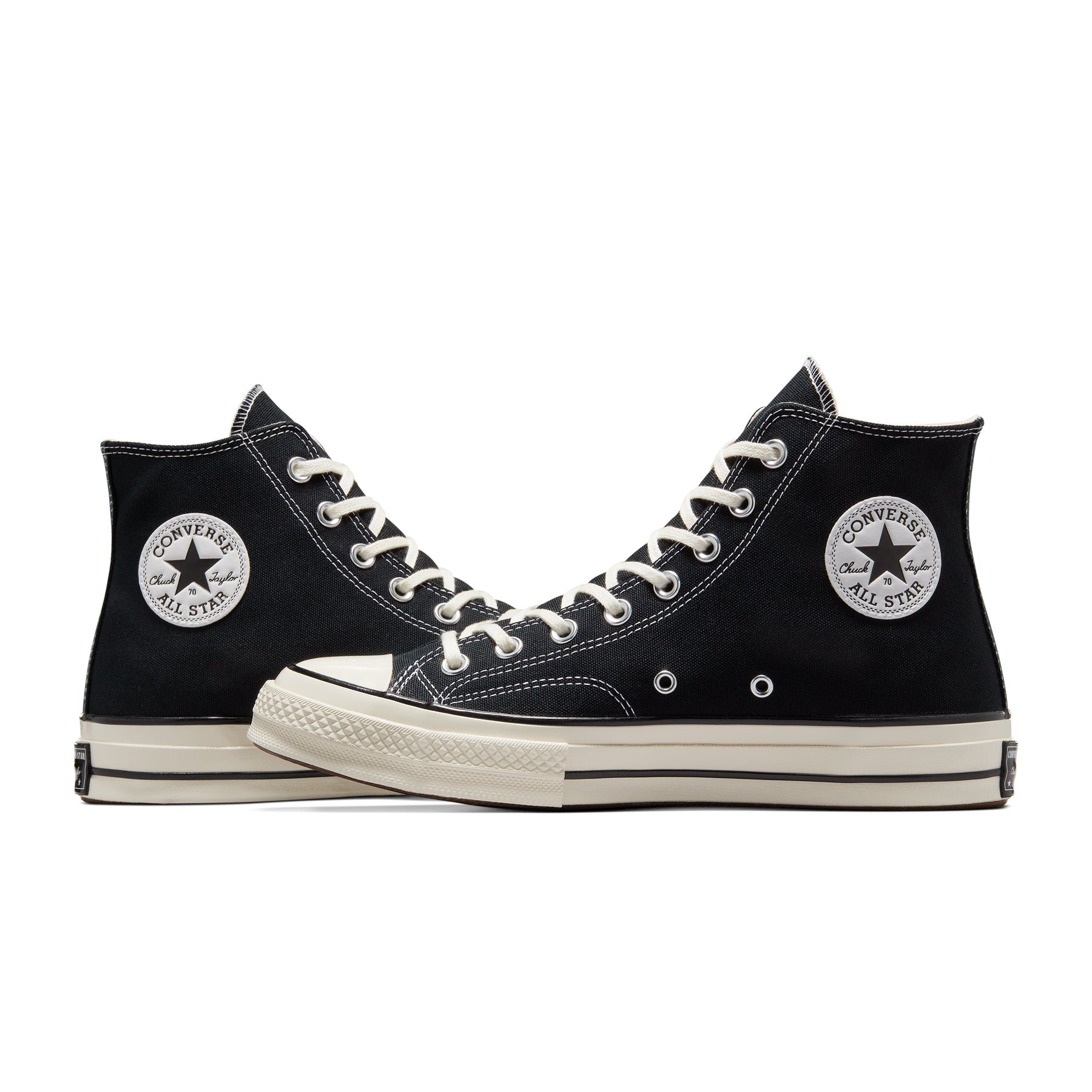 CHROMAKOPIA CHUCK 70 by GOLF WANG