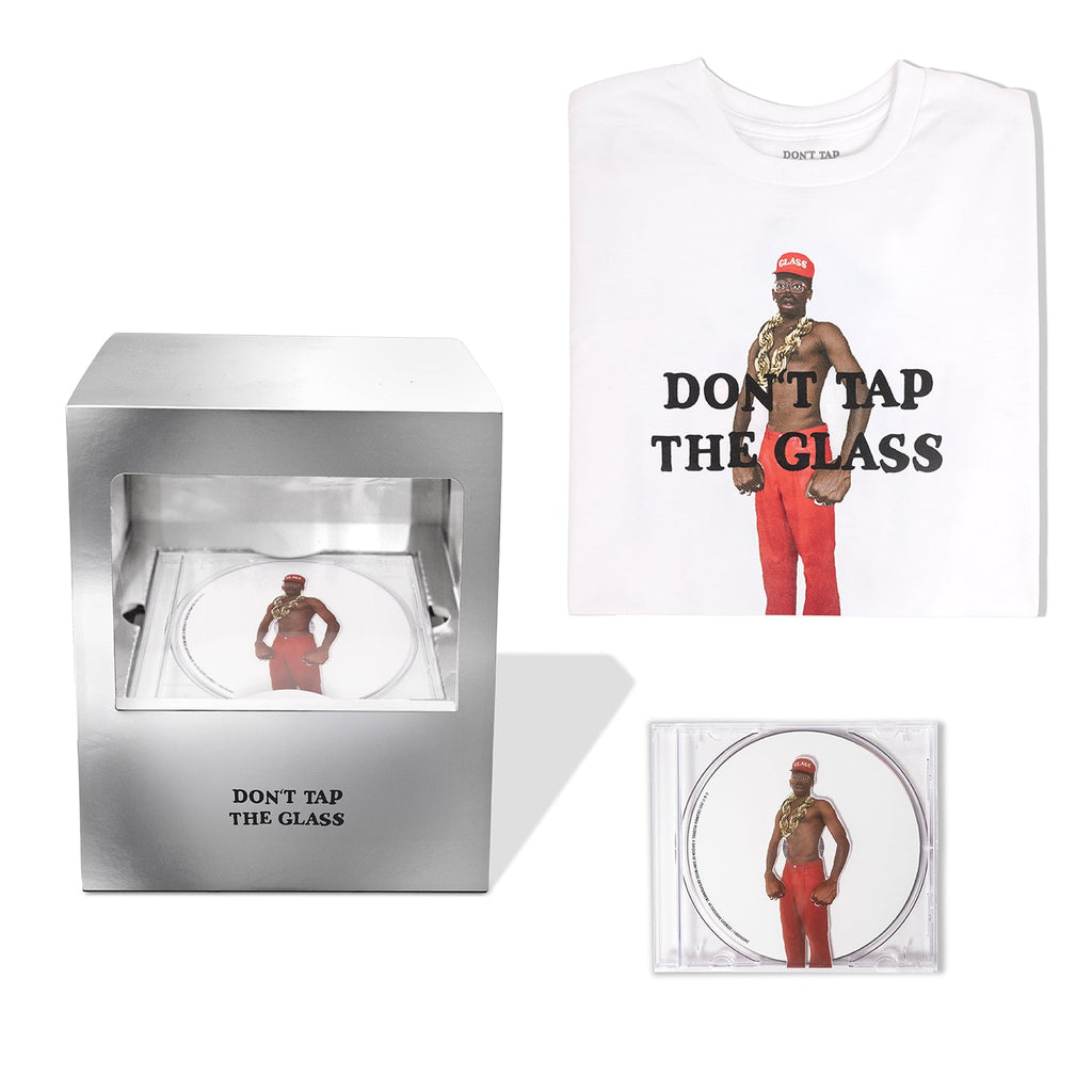 DTTG BOX SET 2
