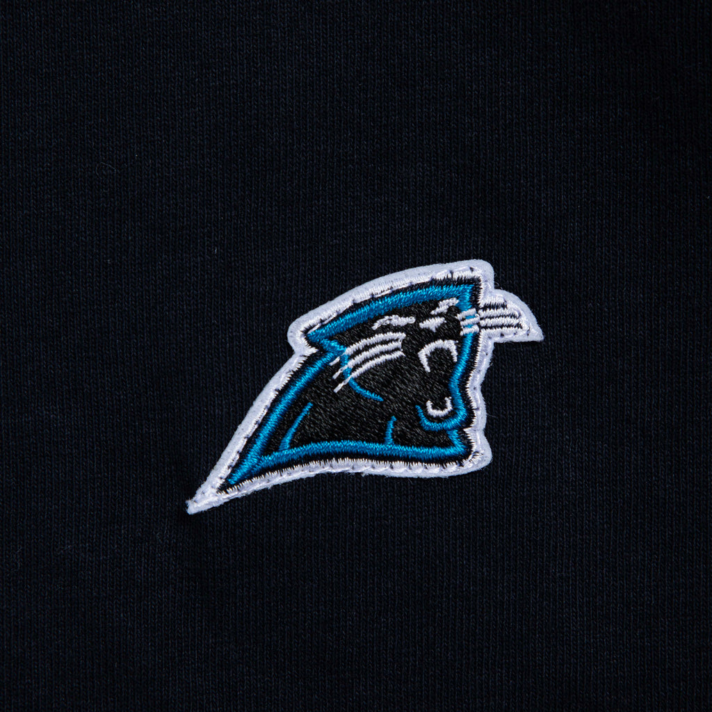 PANTHERS ANIMAL TEE by GOLF WANG