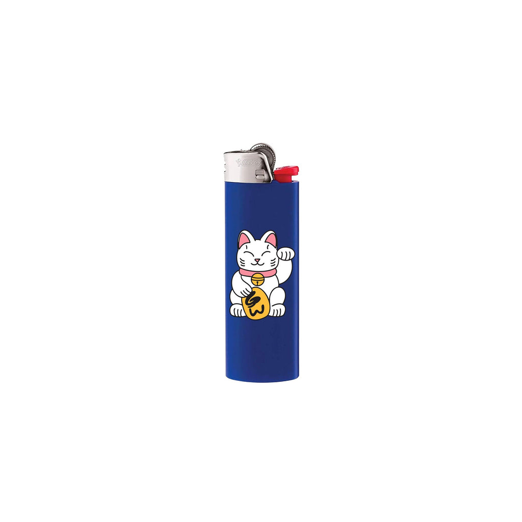 FORTUNE LIGHTER by GOLF WANG