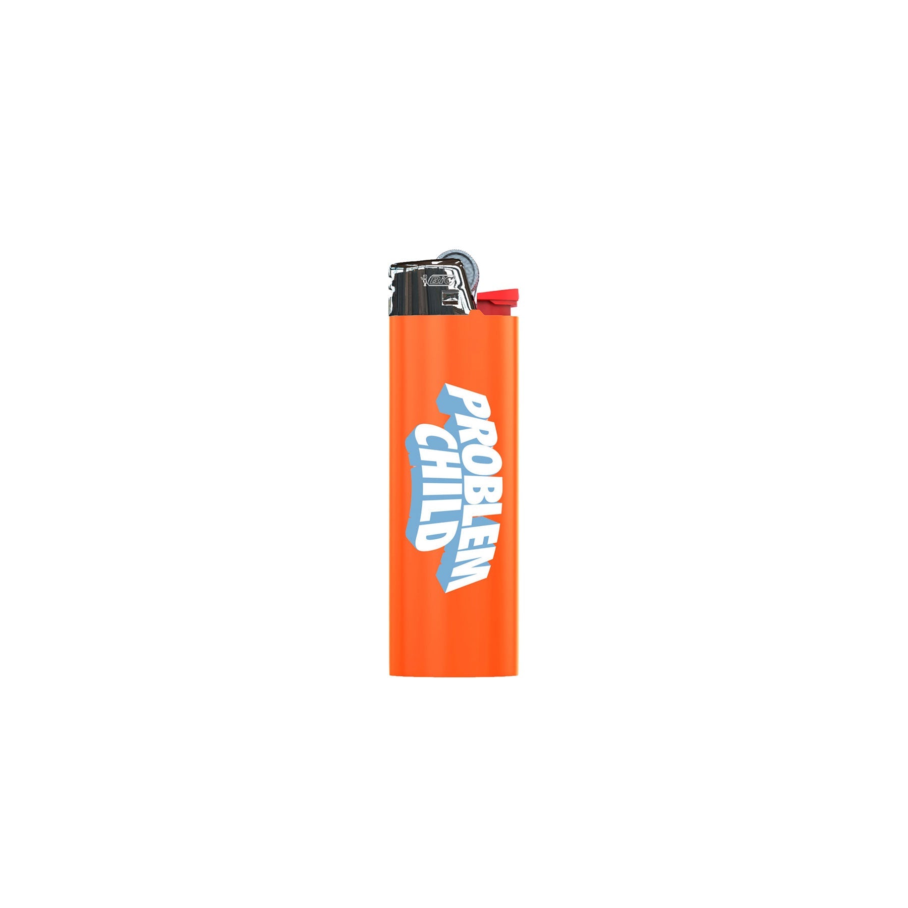PROBLEM CHILD LIGHTER by GOLF WANG