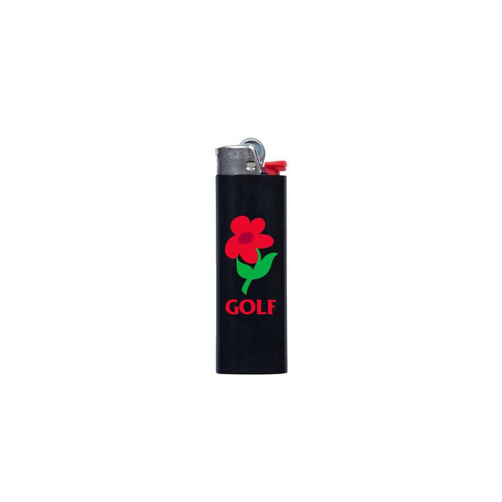 FIND SOME TIME LIGHTER by GOLF WANG