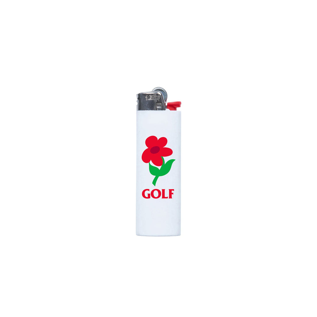 FIND SOME TIME LIGHTER by GOLF WANG