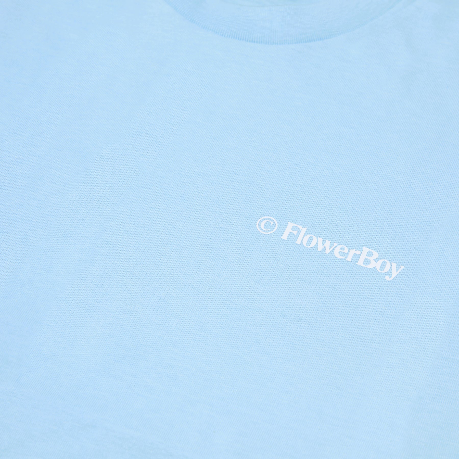 SAVE THE BEES TEE by GOLF WANG