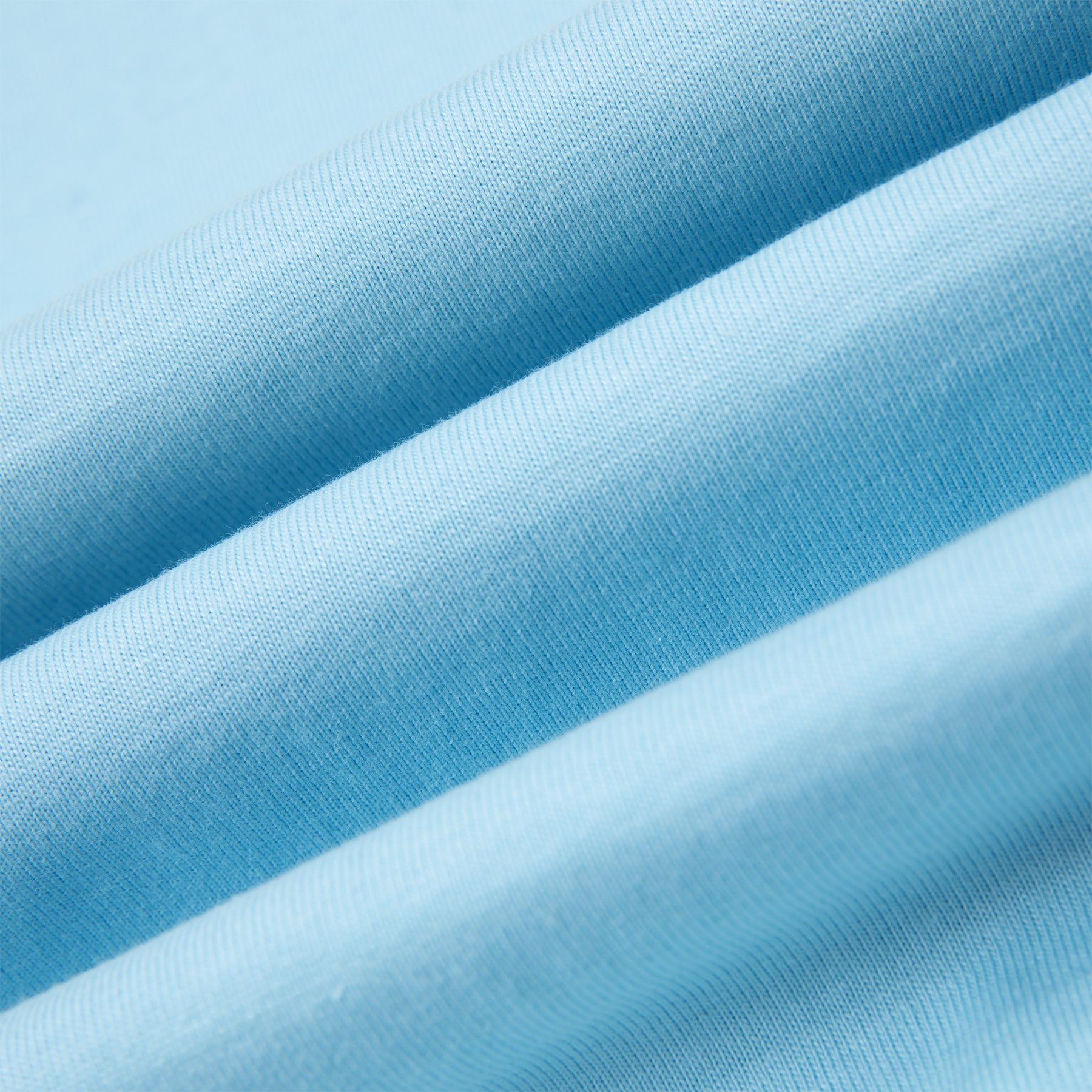 SAVE THE BEES TEE by GOLF WANG