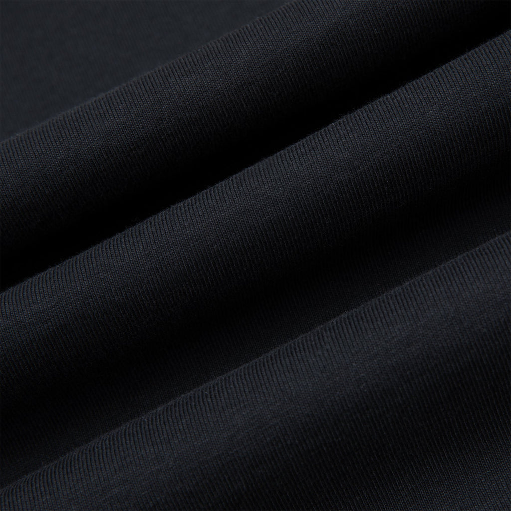 SAVE THE BEES TEE by GOLF WANG