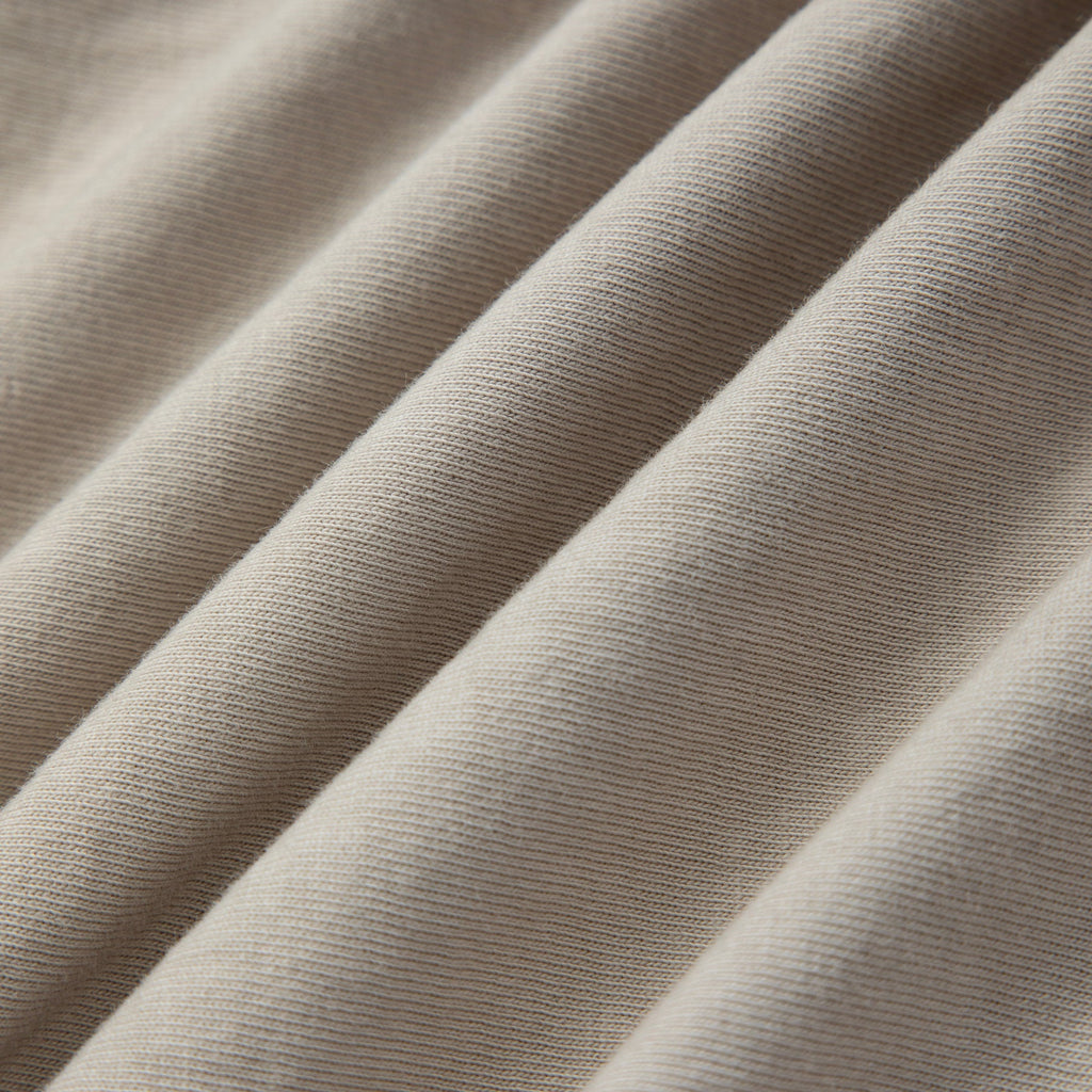 SAVE THE BEES TEE by GOLF WANG