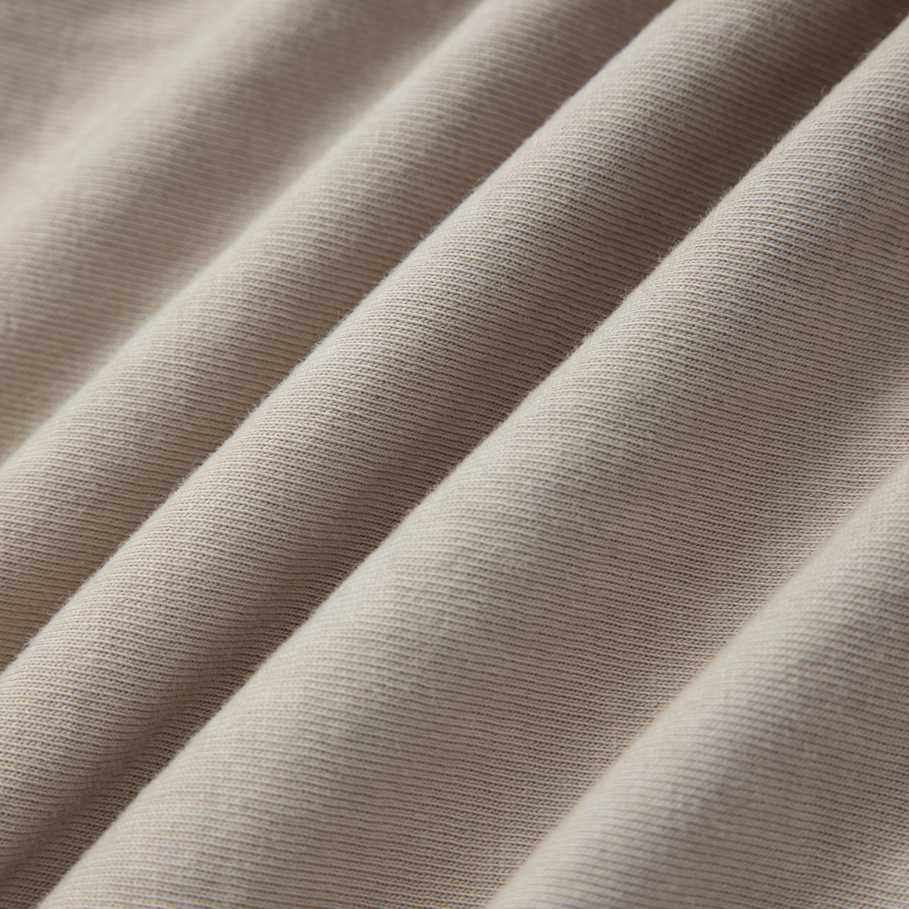 SAVE THE BEES TEE by GOLF WANG