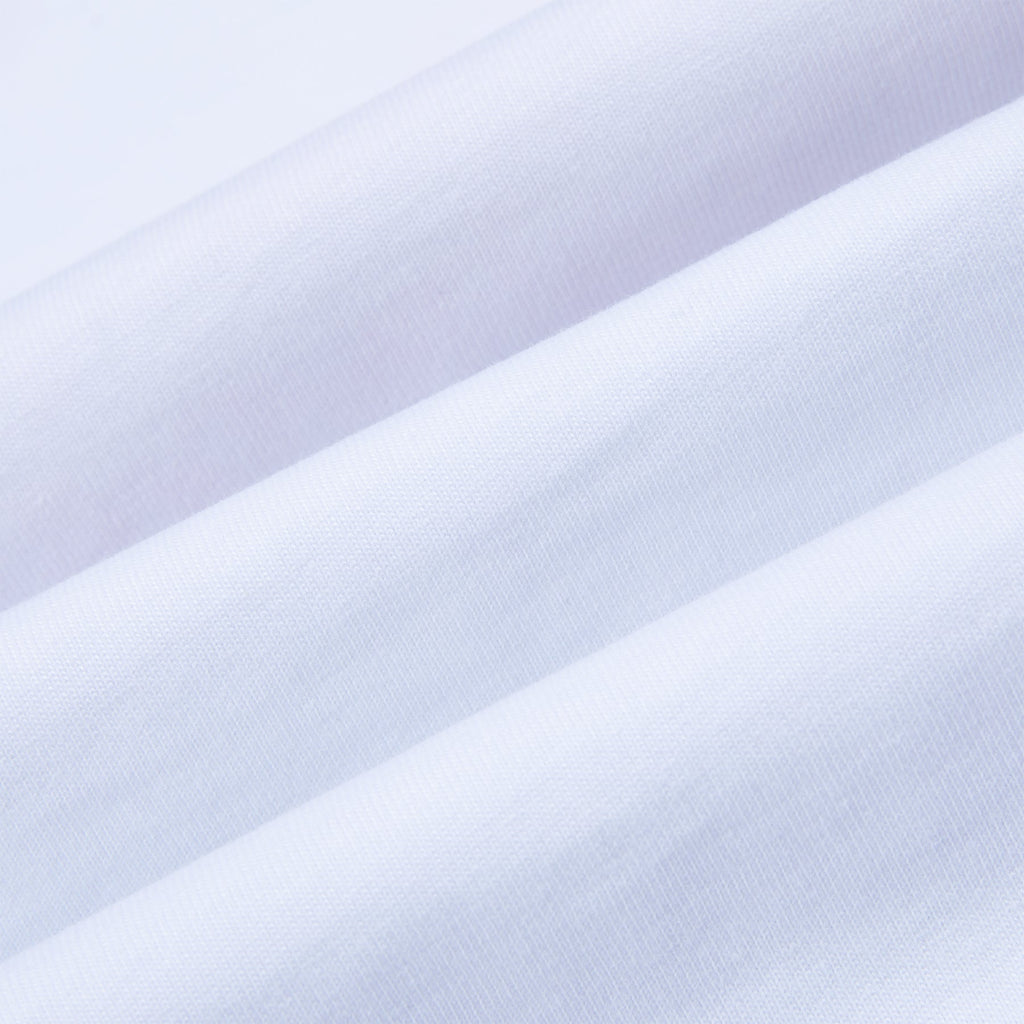 SAVE THE BEES TEE by GOLF WANG