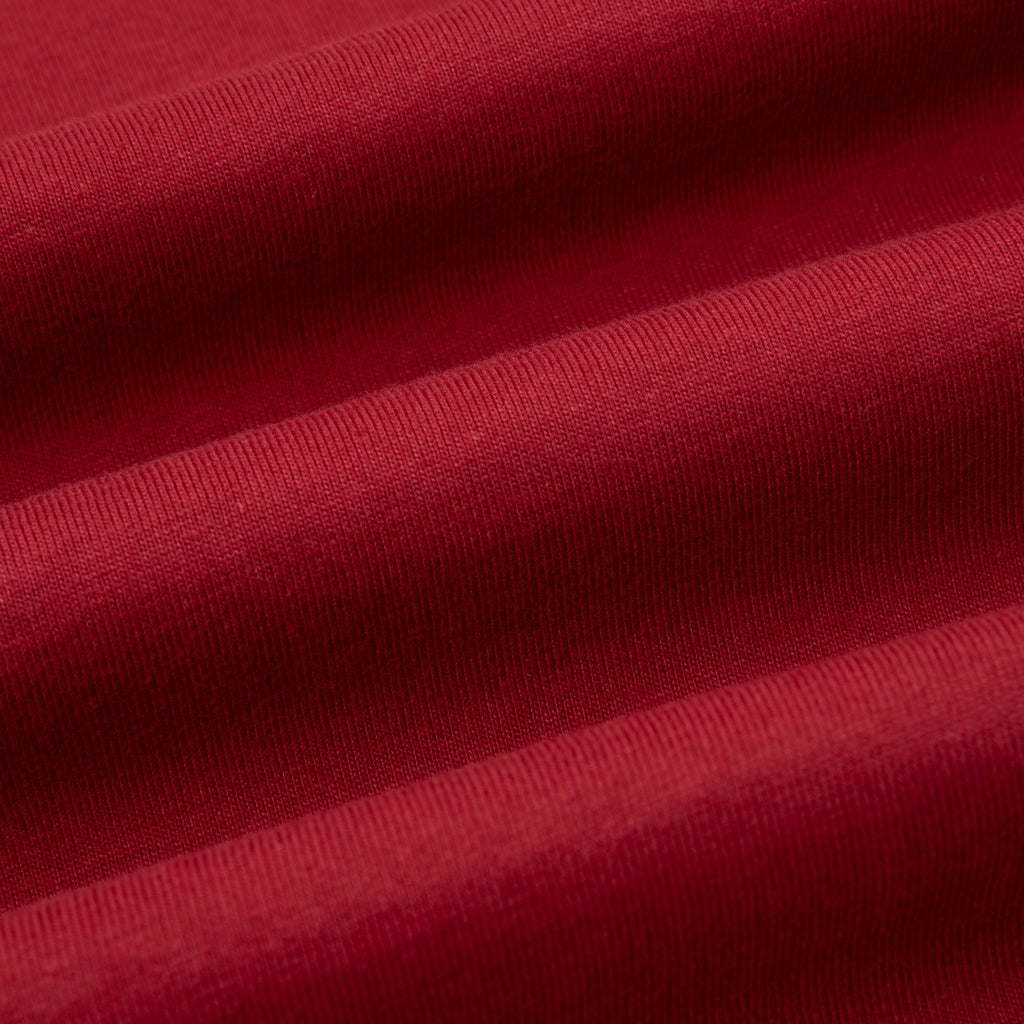 PARENTS TEE by GOLF WANG