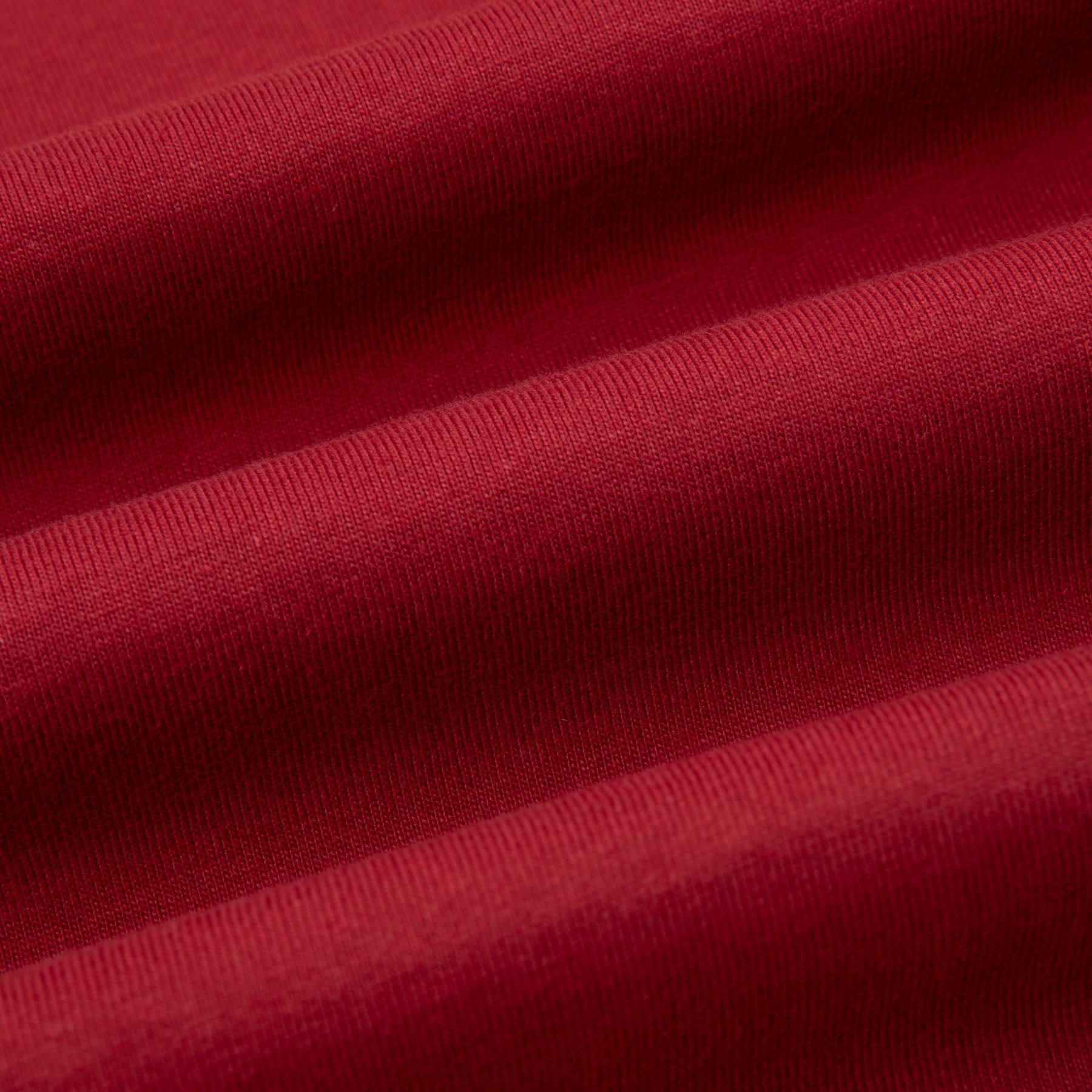 PARENTS TEE by GOLF WANG