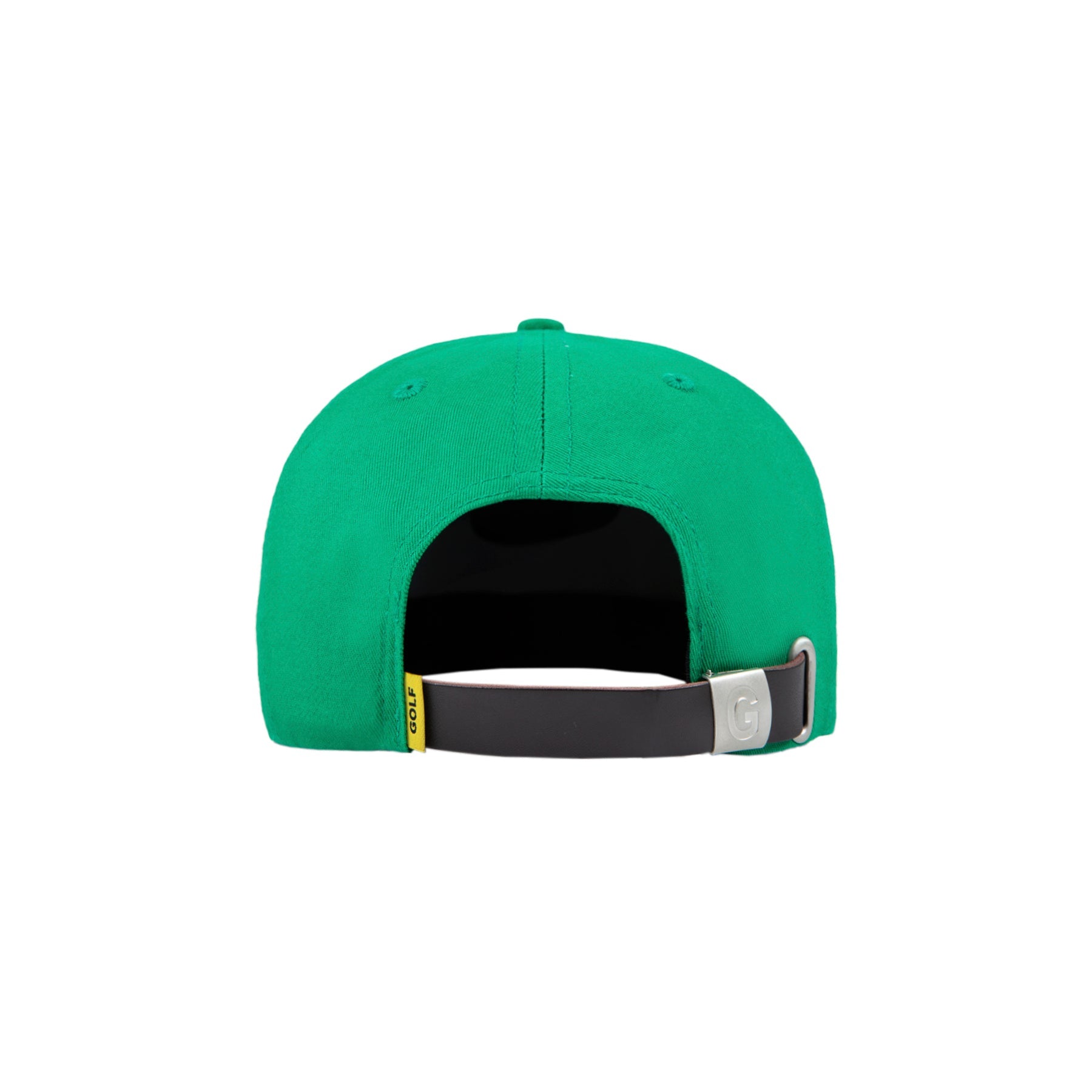 CHENILLE G HAT by GOLF WANG