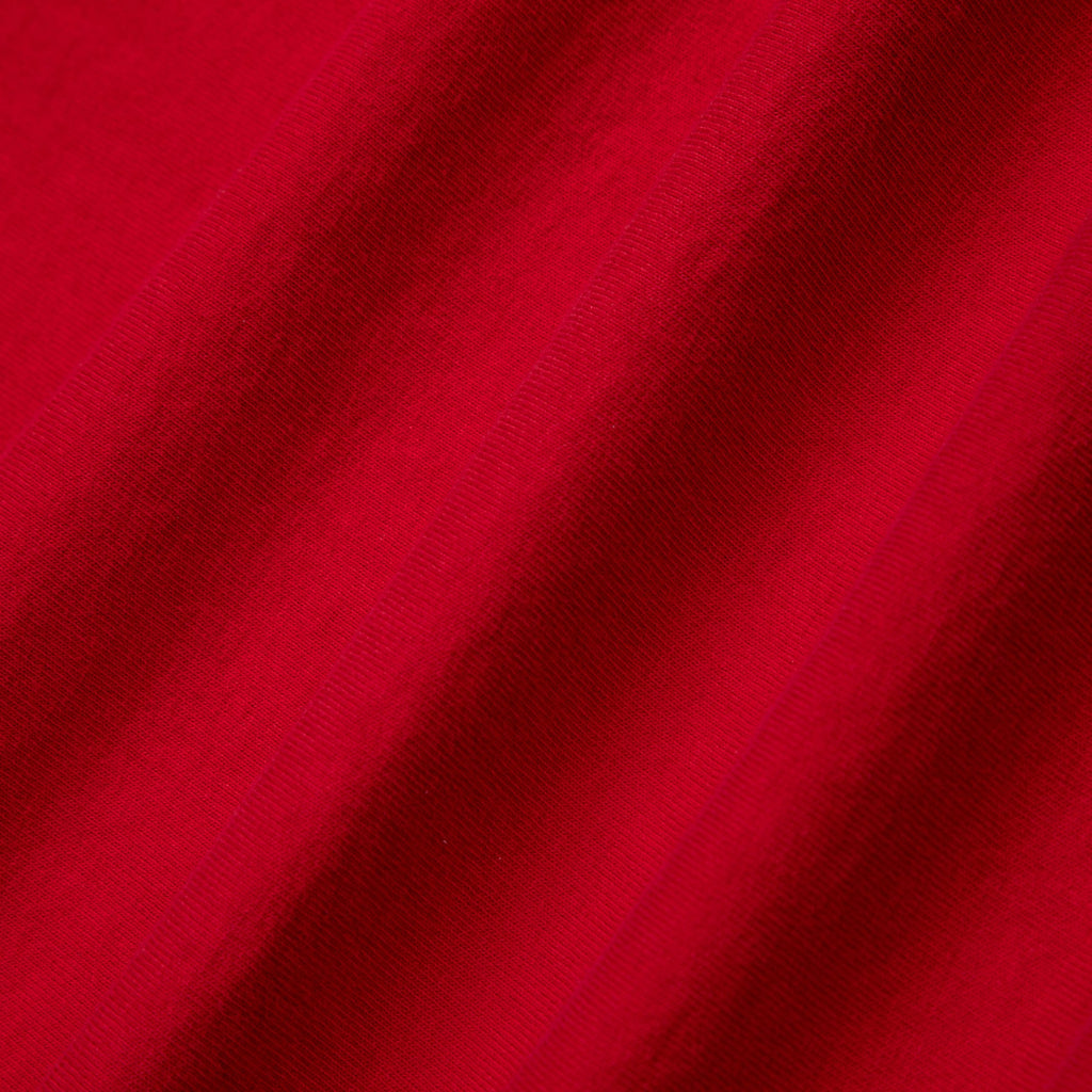 49ERS CUTOUT TEE by GOLF WANG