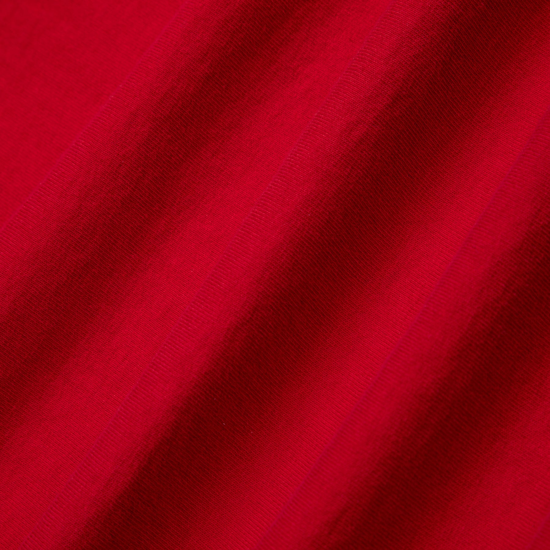 49ERS CUTOUT TEE by GOLF WANG