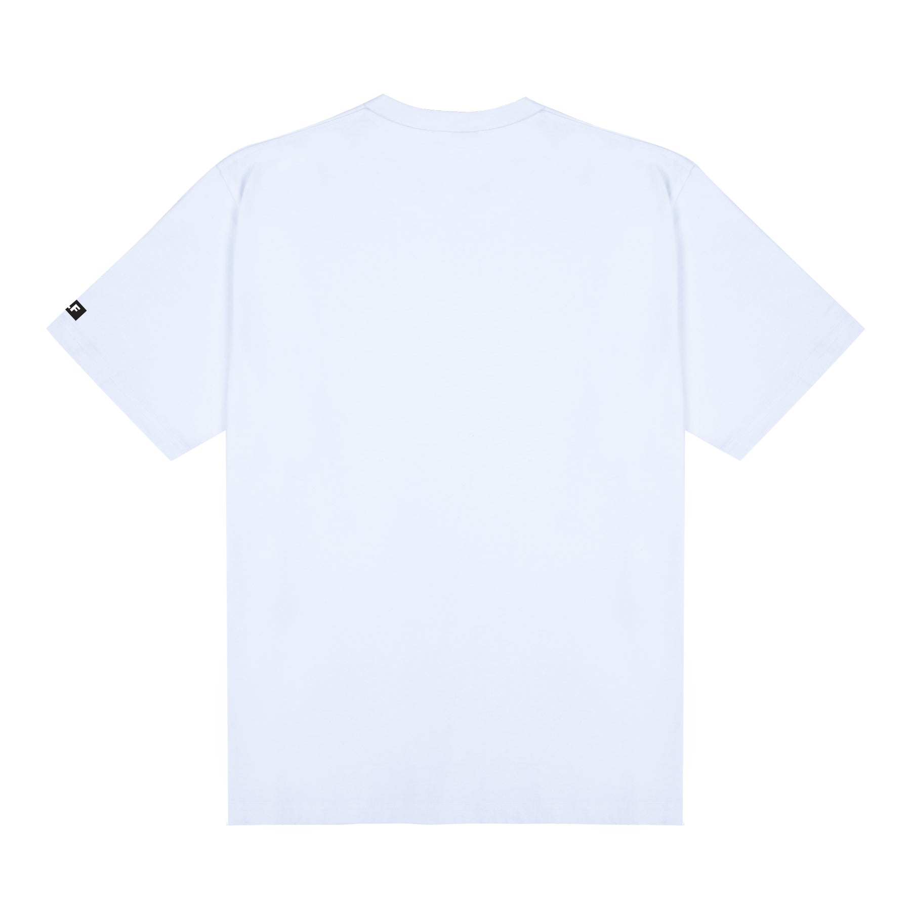 49ERS HELMET TEE by GOLF WANG