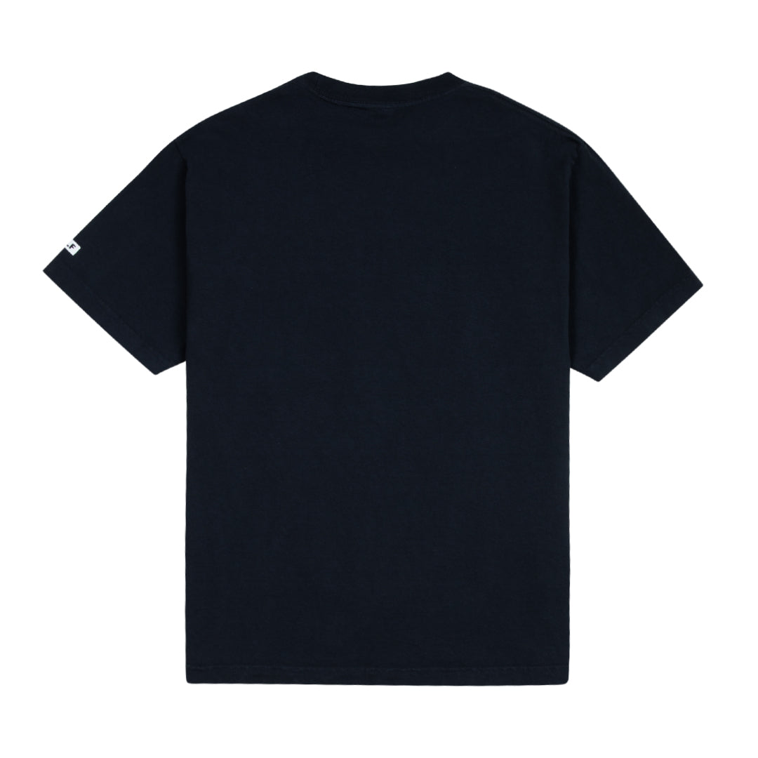 49ERS HELMET TEE by GOLF WANG