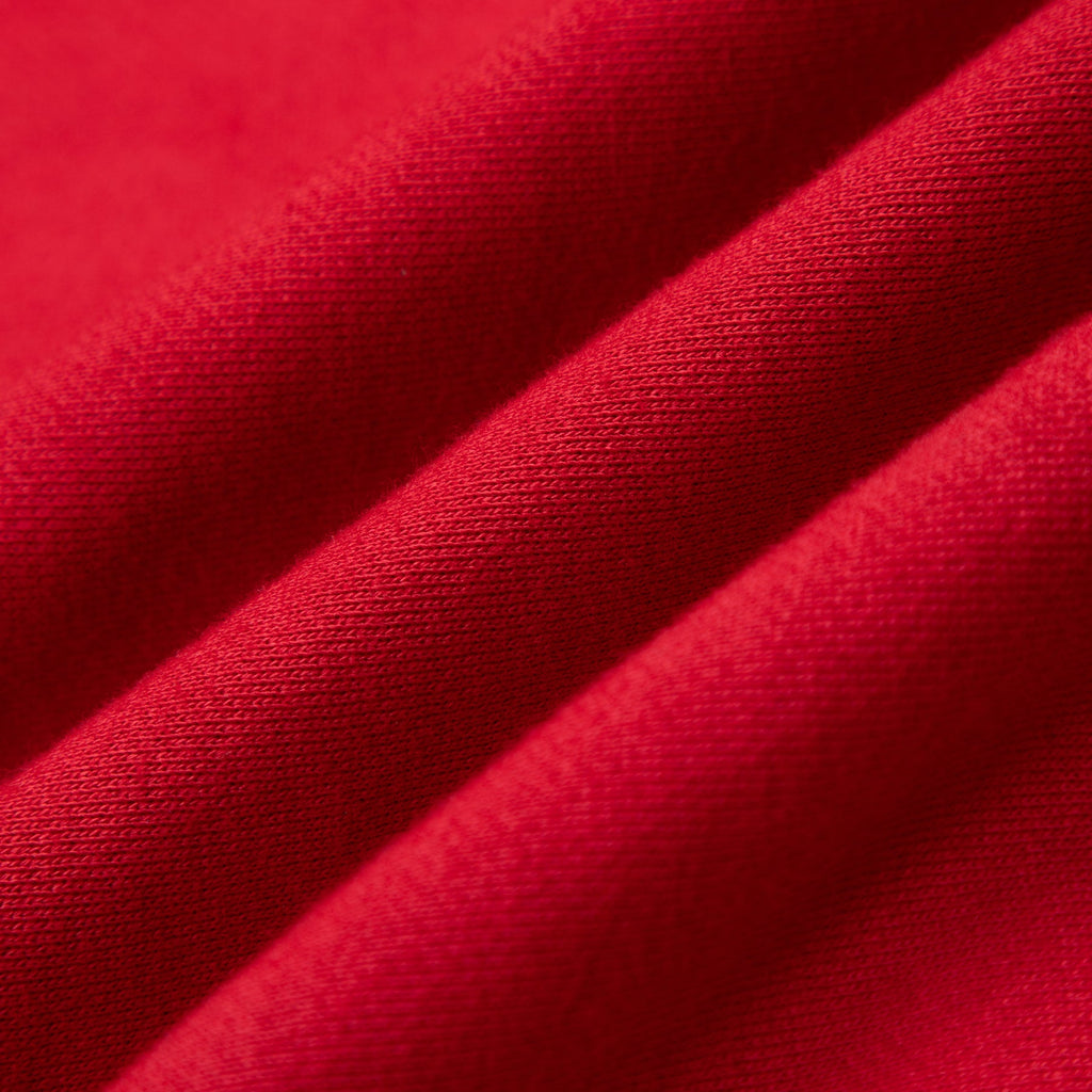 49ERS CUTOUT HOODIE by GOLF WANG