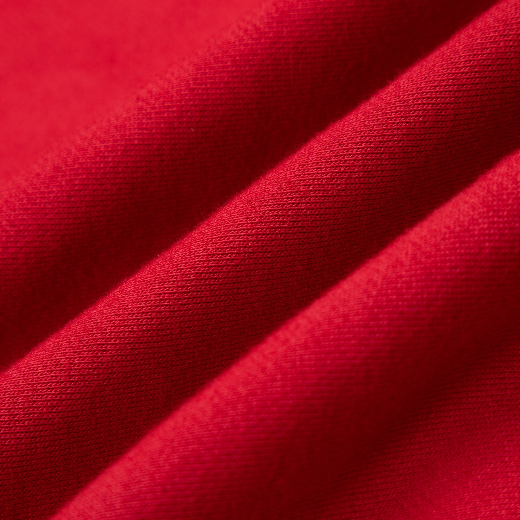 49ERS CUTOUT HOODIE by GOLF WANG