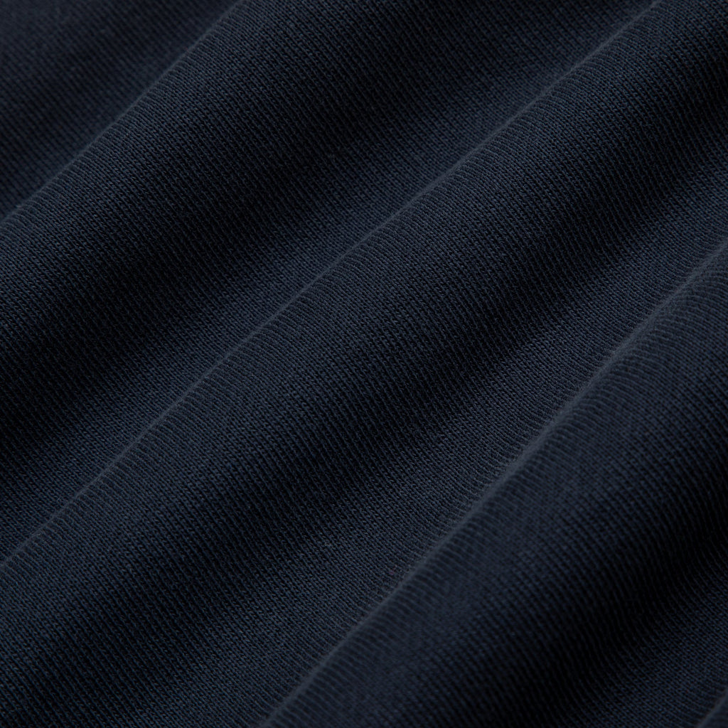 49ERS CUTOUT HOODIE by GOLF WANG