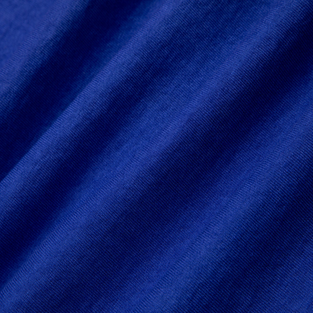 COWBOYS CUTOUT TEE by GOLF WANG