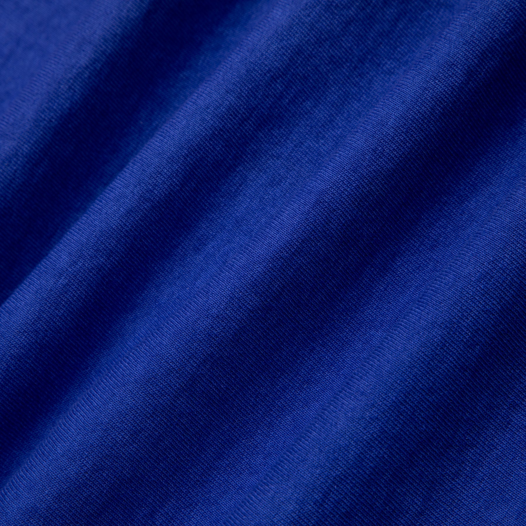 COWBOYS CUTOUT TEE by GOLF WANG