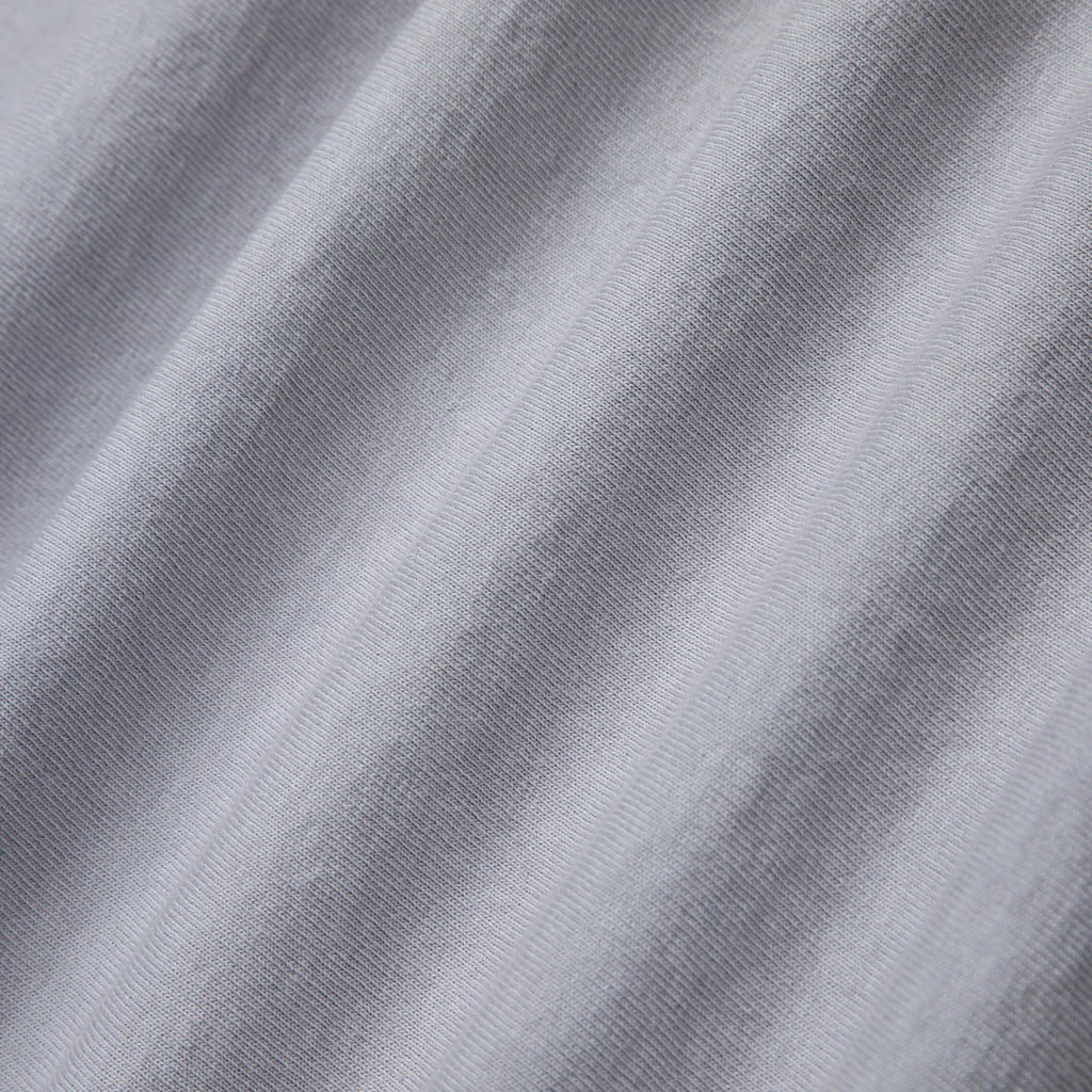 COWBOYS HELMET TEE by GOLF WANG