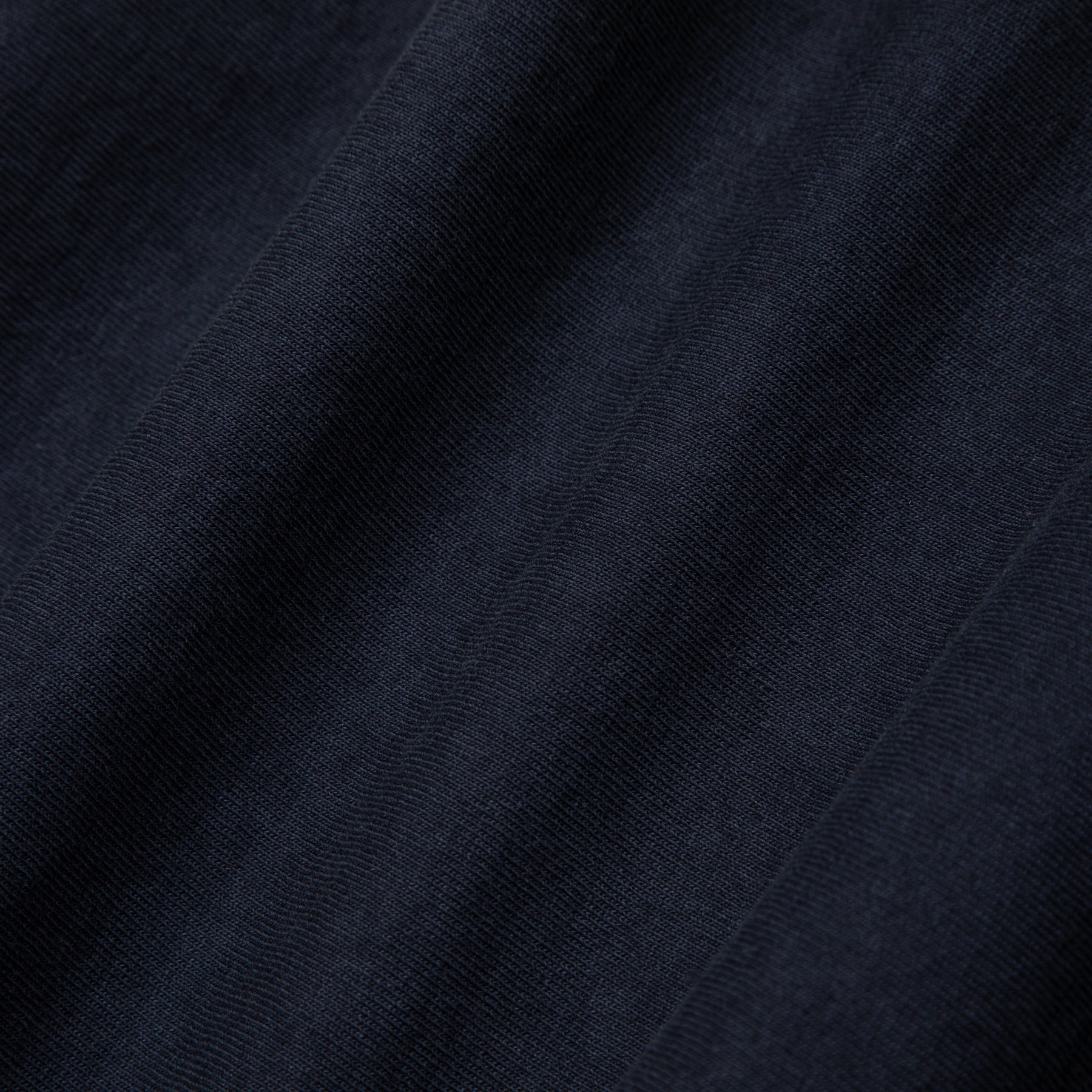 FUTURE DCC TEE by GOLF WANG