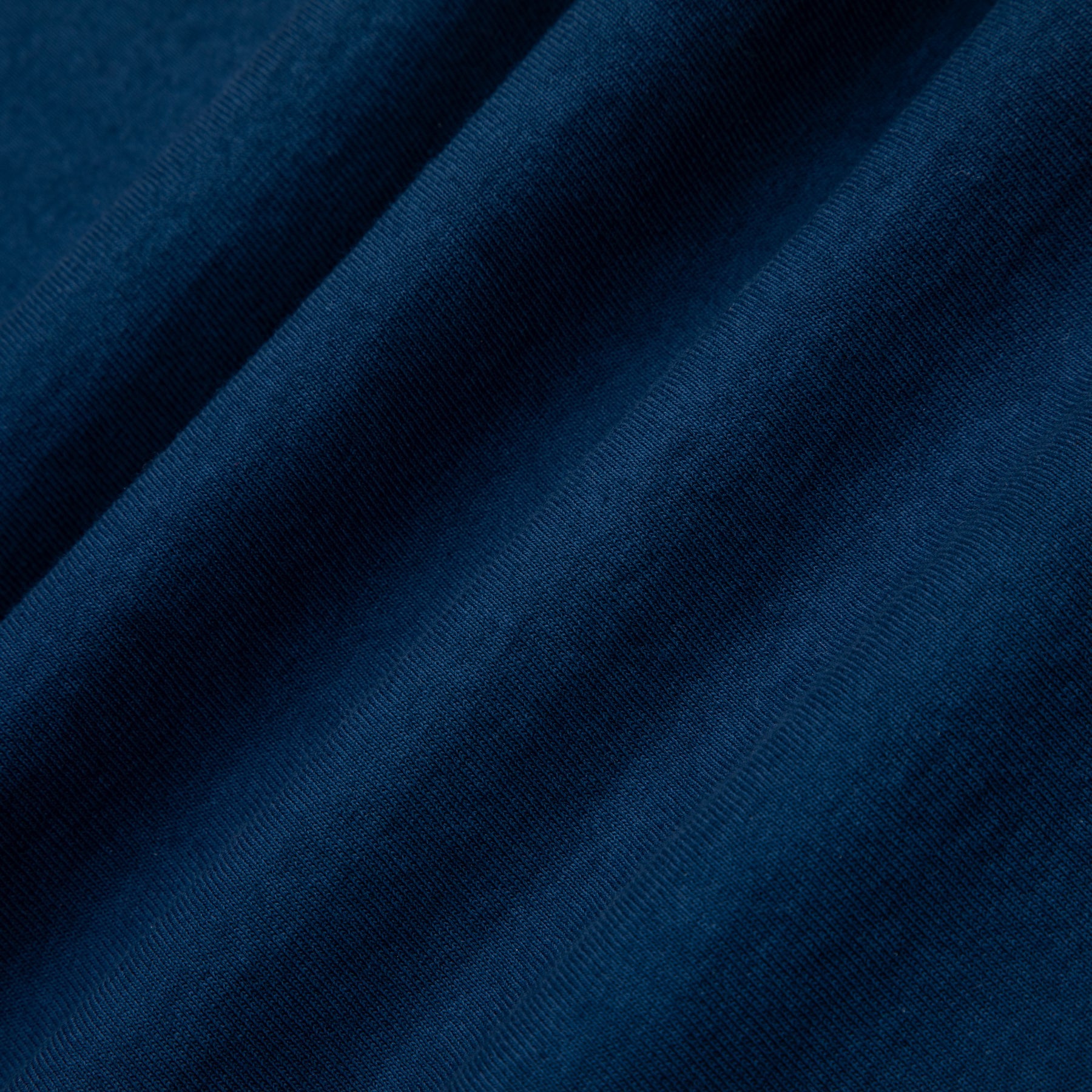 AMERICA'S SWEETHEARTS TEE by GOLF WANG