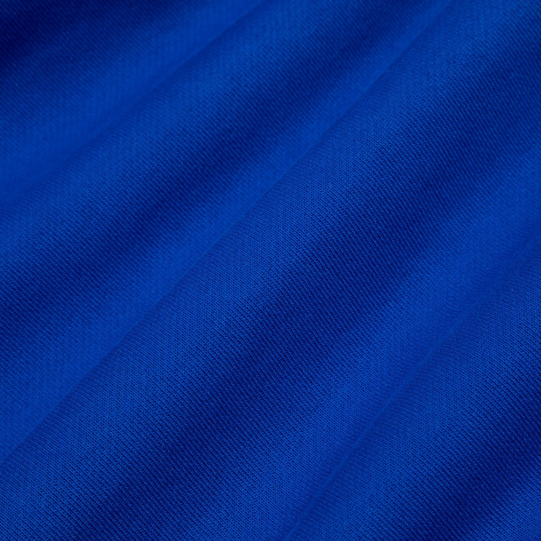 COWBOYS CUTOUT HOODIE by GOLF WANG