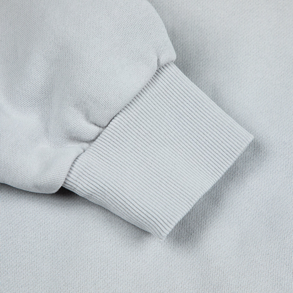 PANTHERS CUTOUT HOODIE by GOLF WANG