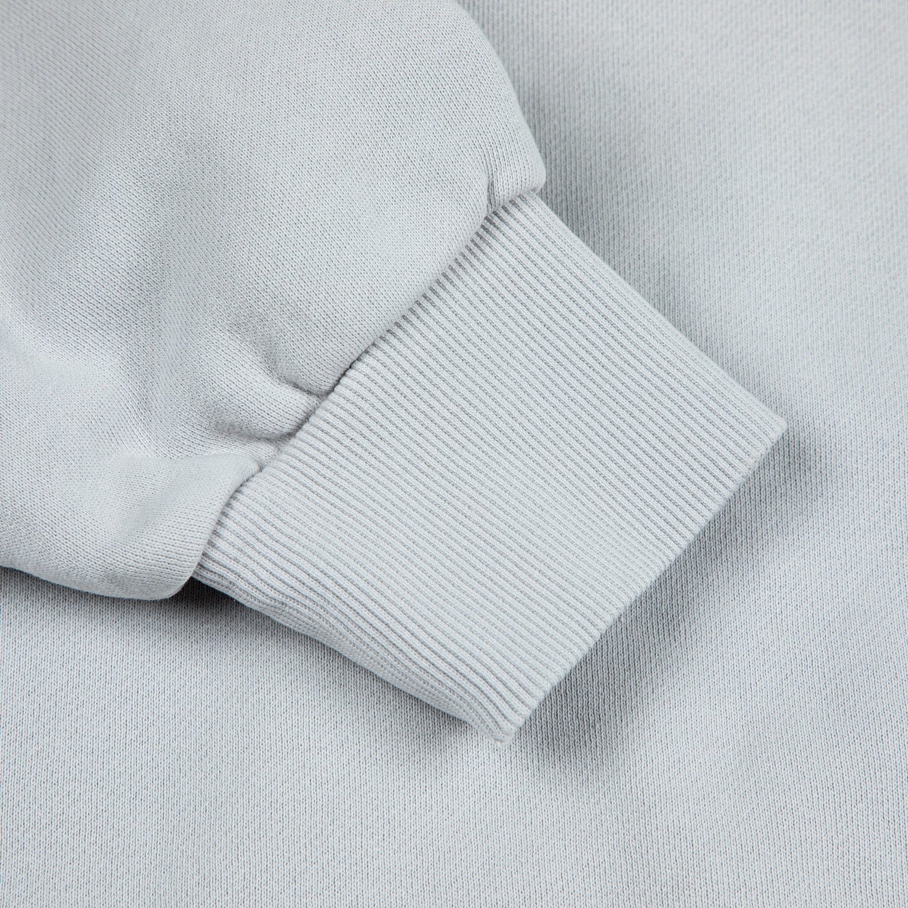 PANTHERS CUTOUT HOODIE by GOLF WANG