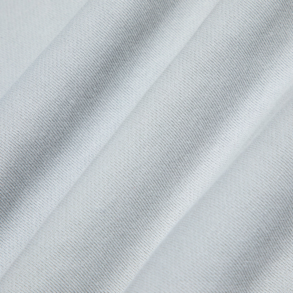 PANTHERS CUTOUT HOODIE by GOLF WANG