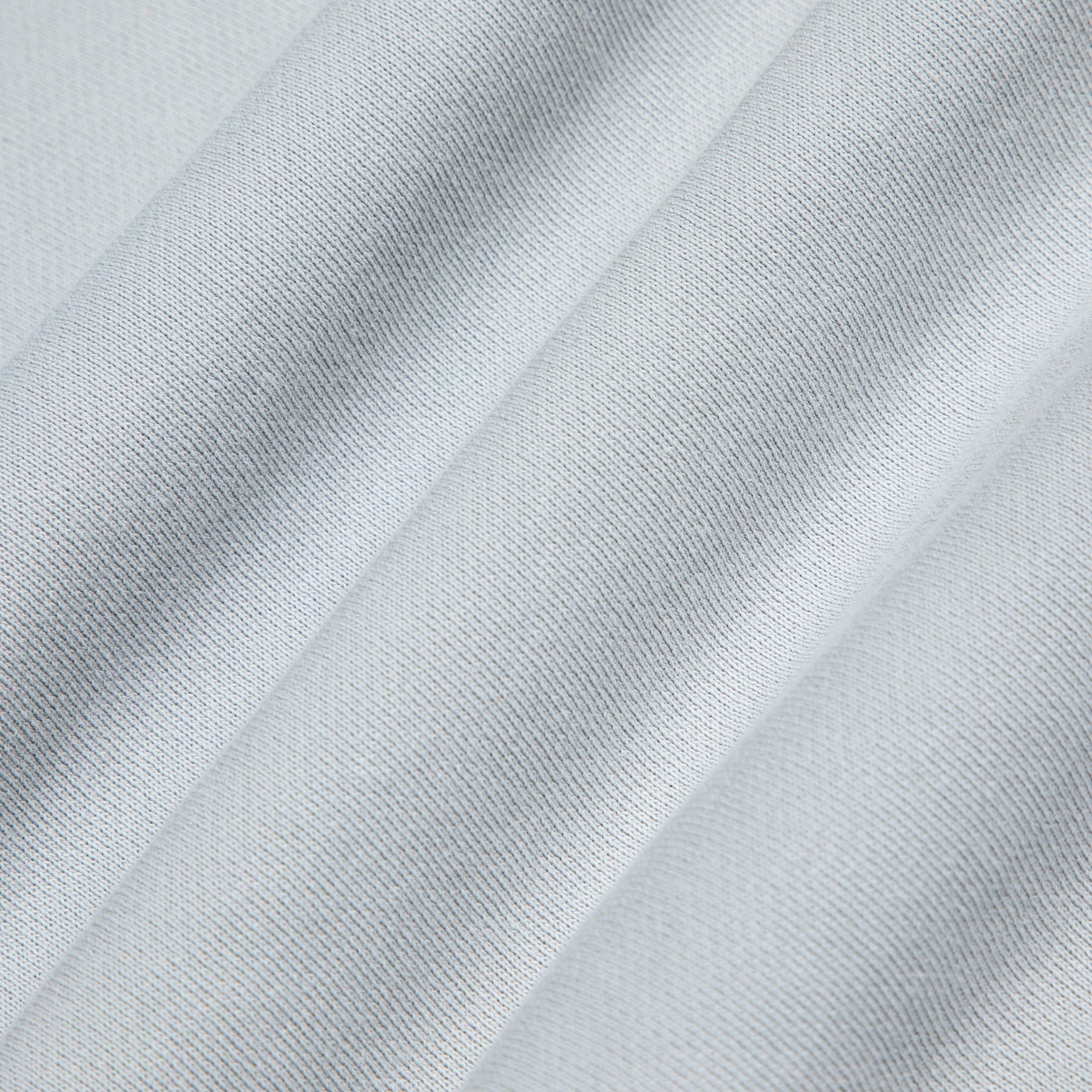 PANTHERS CUTOUT HOODIE by GOLF WANG