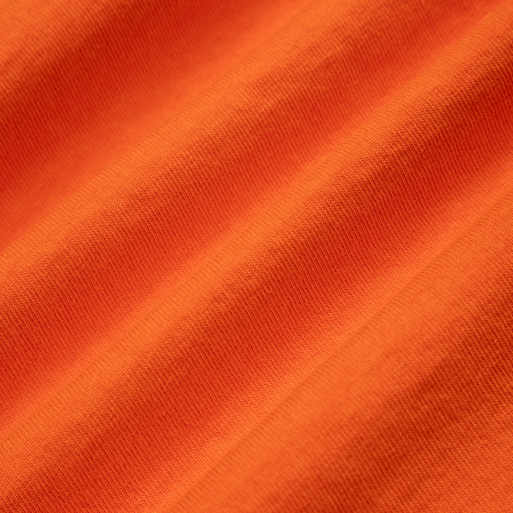 DOLPHINS CUTOUT TEE by GOLF WANG