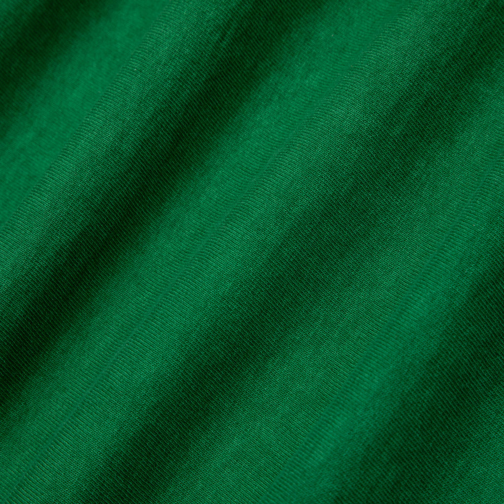 EAGLES CUTOUT TEE by GOLF WANG