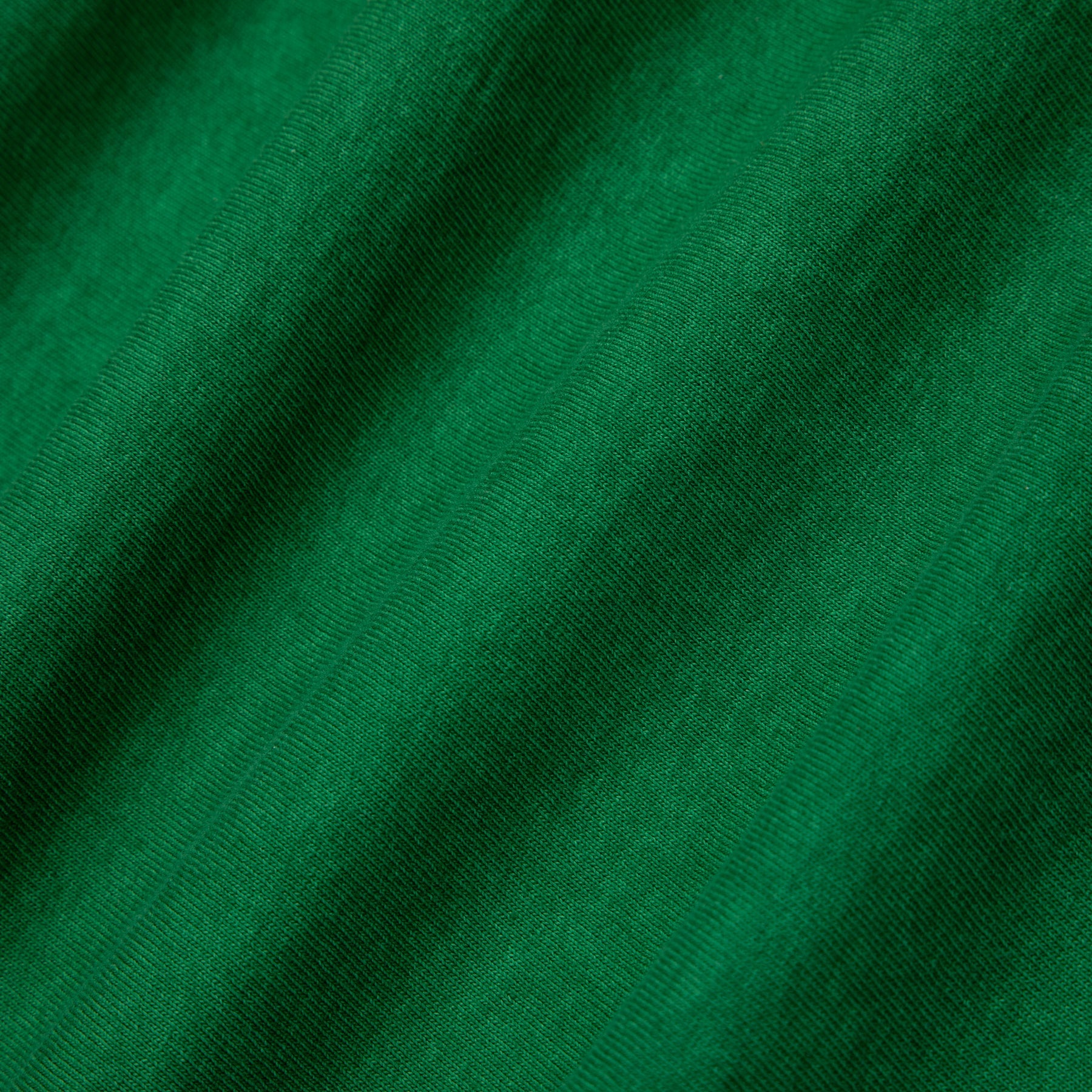 EAGLES CUTOUT TEE by GOLF WANG