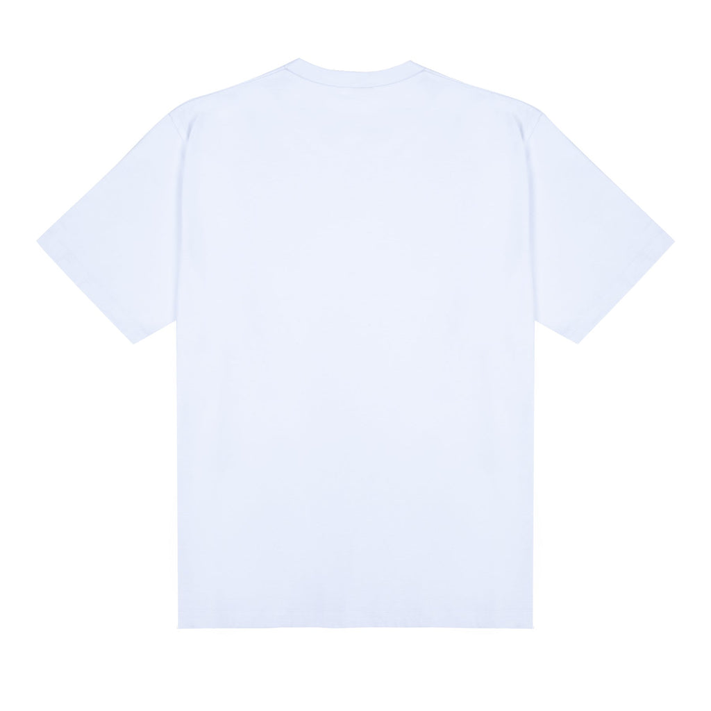 EAGLES MOTTO TEE by GOLF WANG