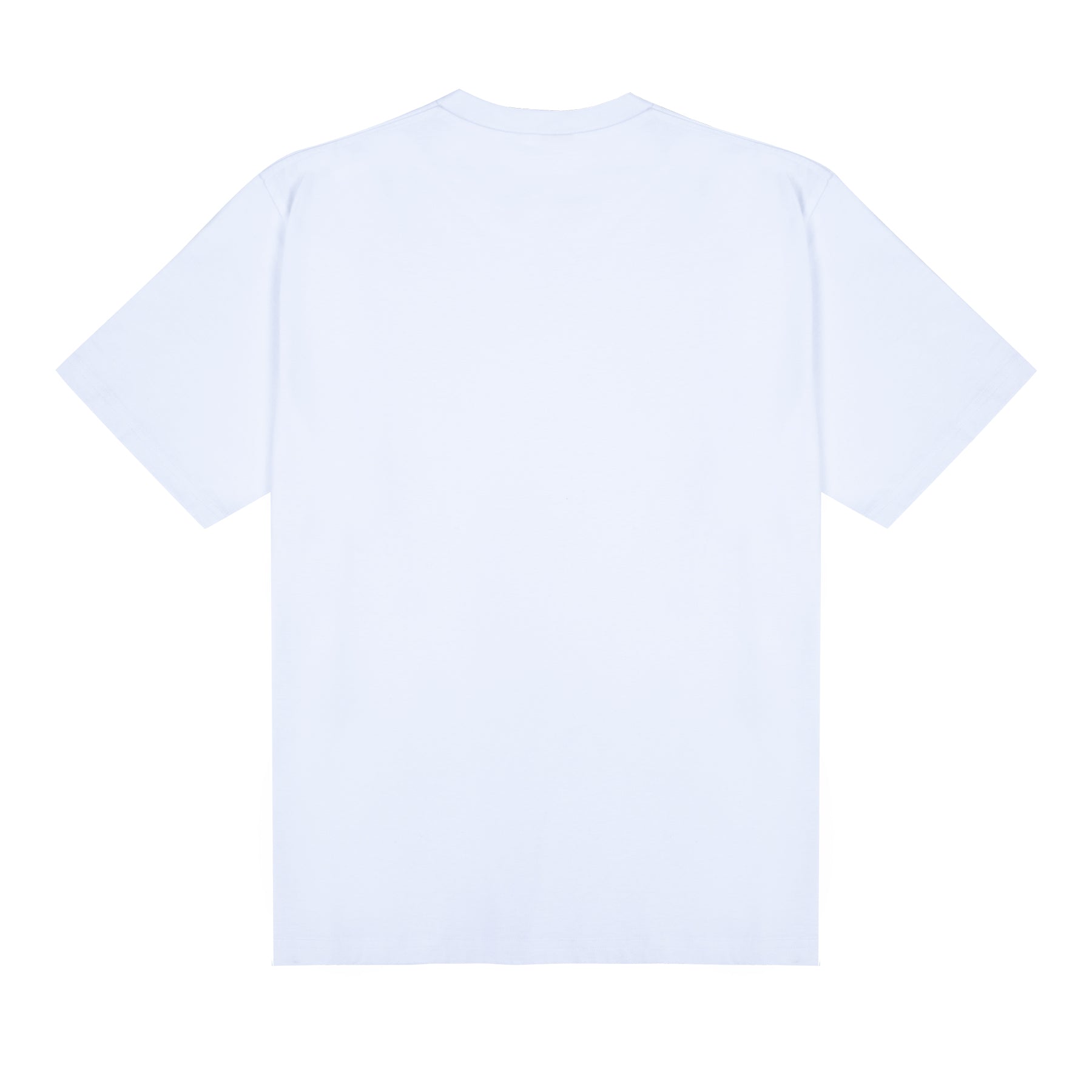 EAGLES MOTTO TEE by GOLF WANG