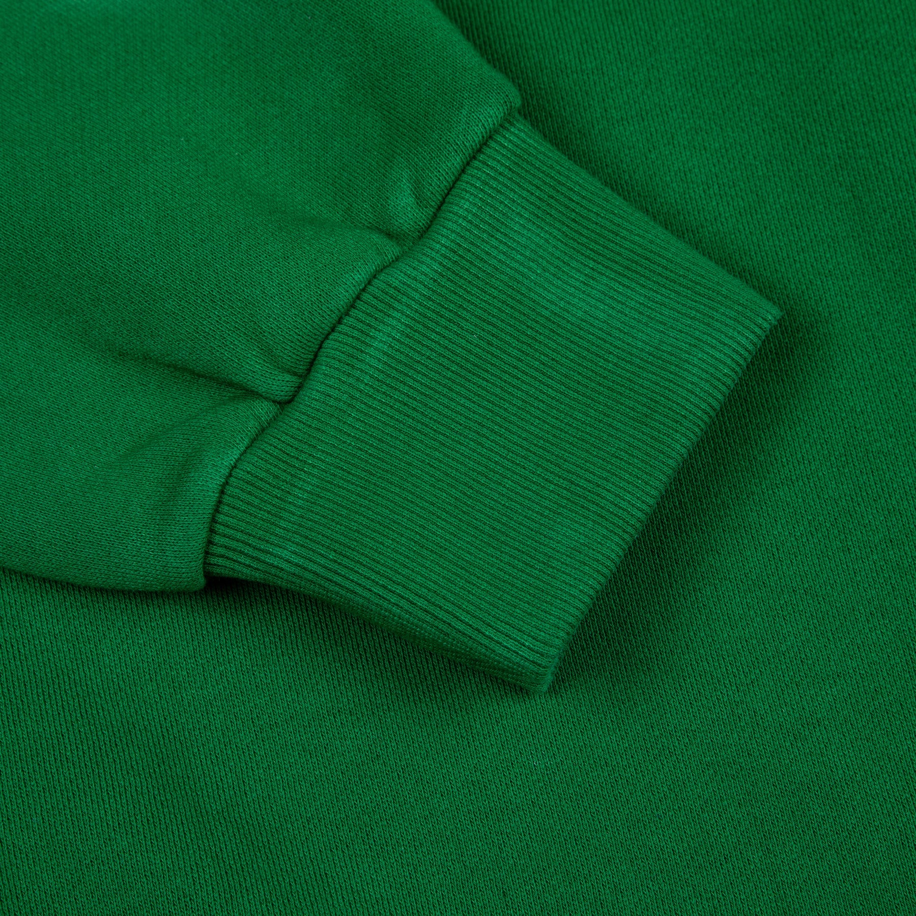 EAGLES CUTOUT HOODIE by GOLF WANG