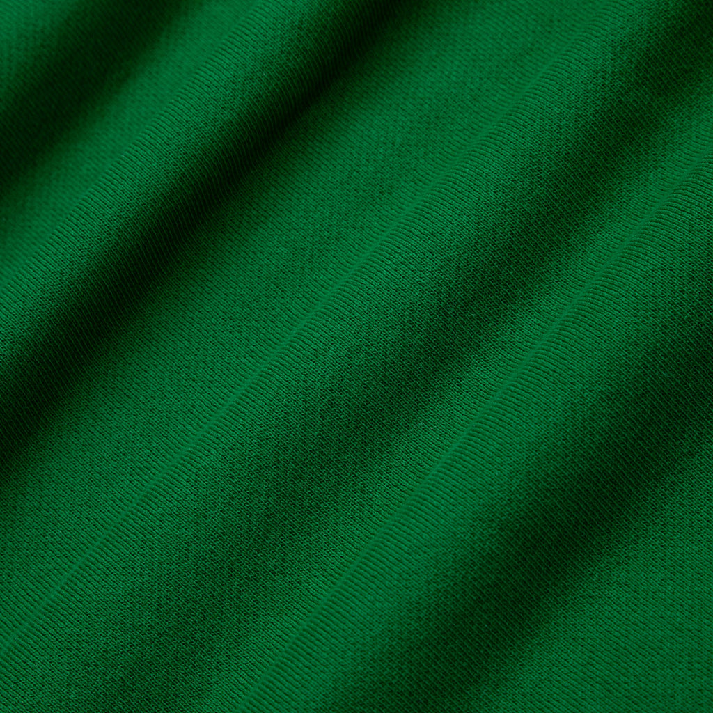 EAGLES CUTOUT HOODIE by GOLF WANG