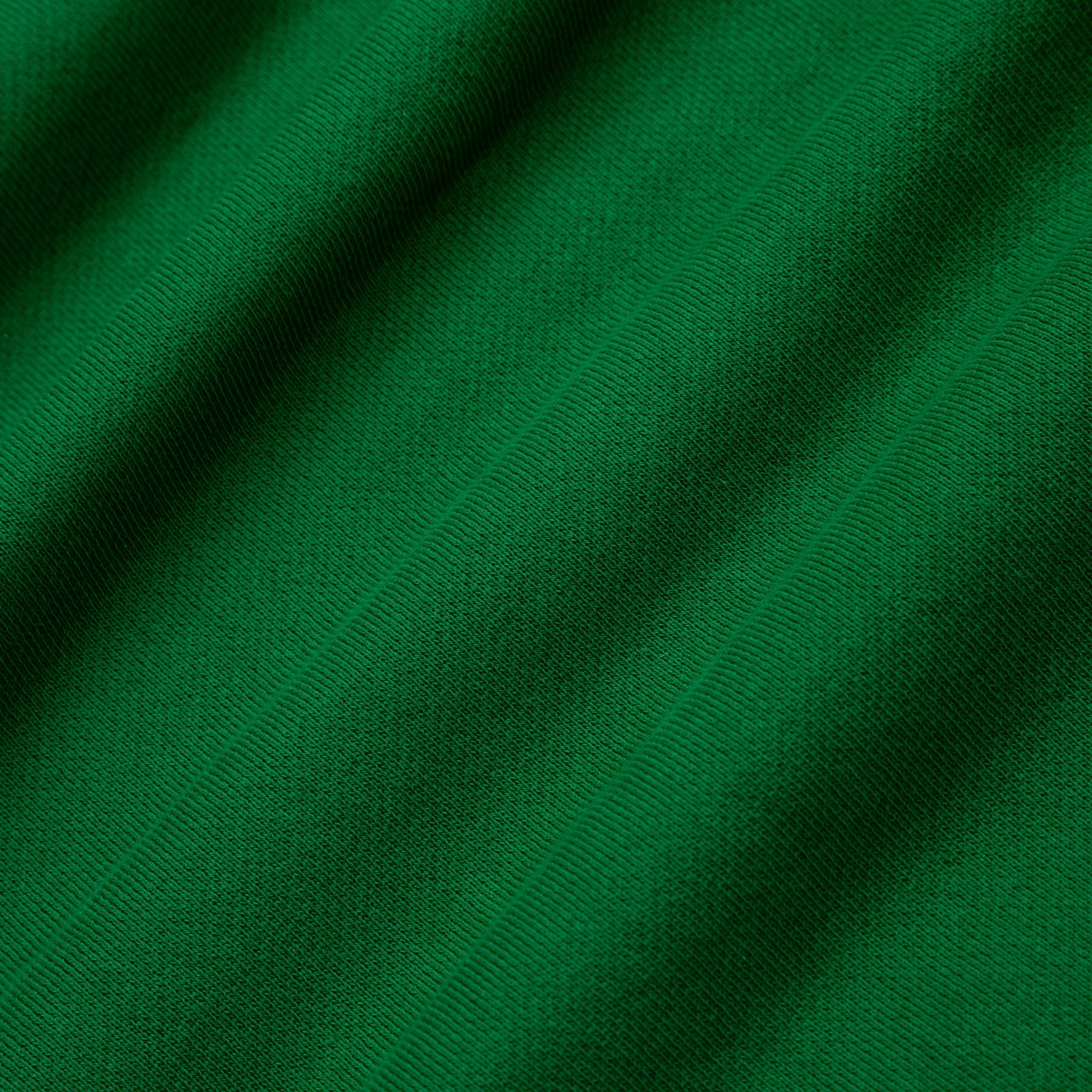 EAGLES CUTOUT HOODIE by GOLF WANG