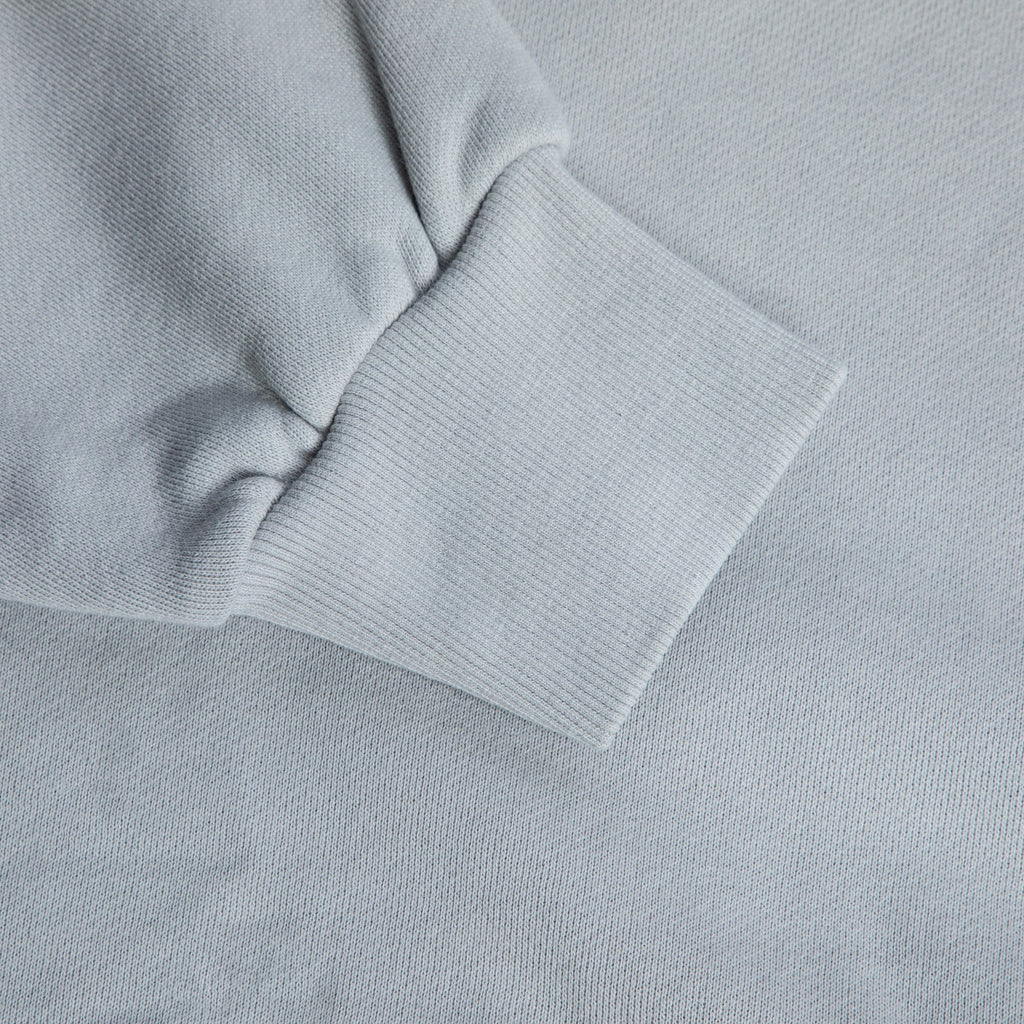 RAIDERS LOGO HOODIE by GOLF WANG