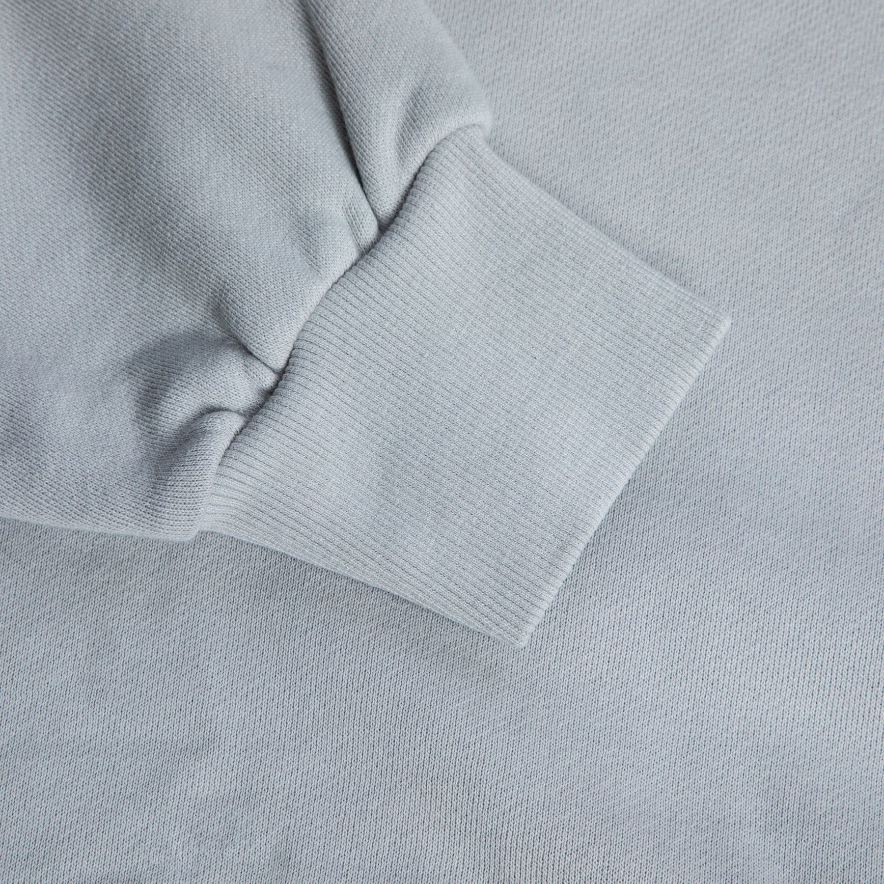 RAIDERS LOGO HOODIE by GOLF WANG