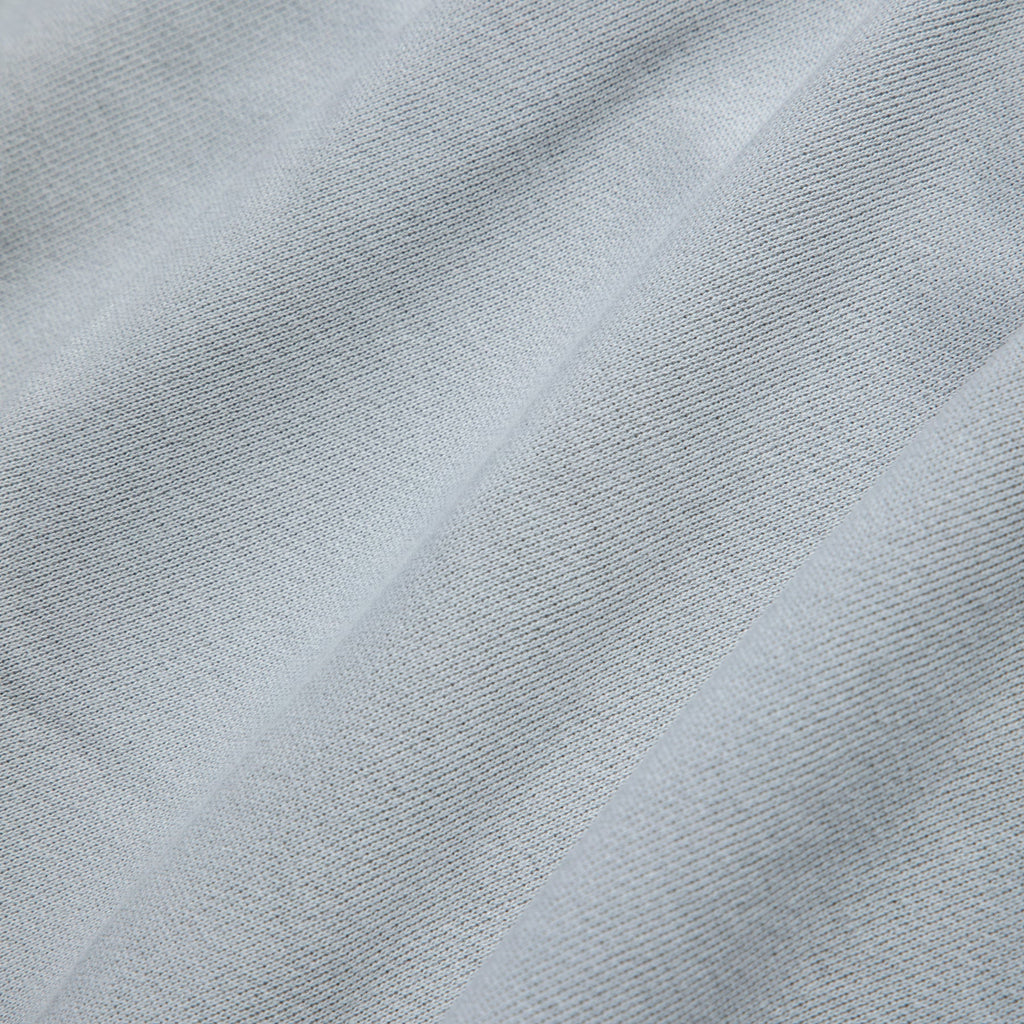 RAIDERS LOGO HOODIE by GOLF WANG