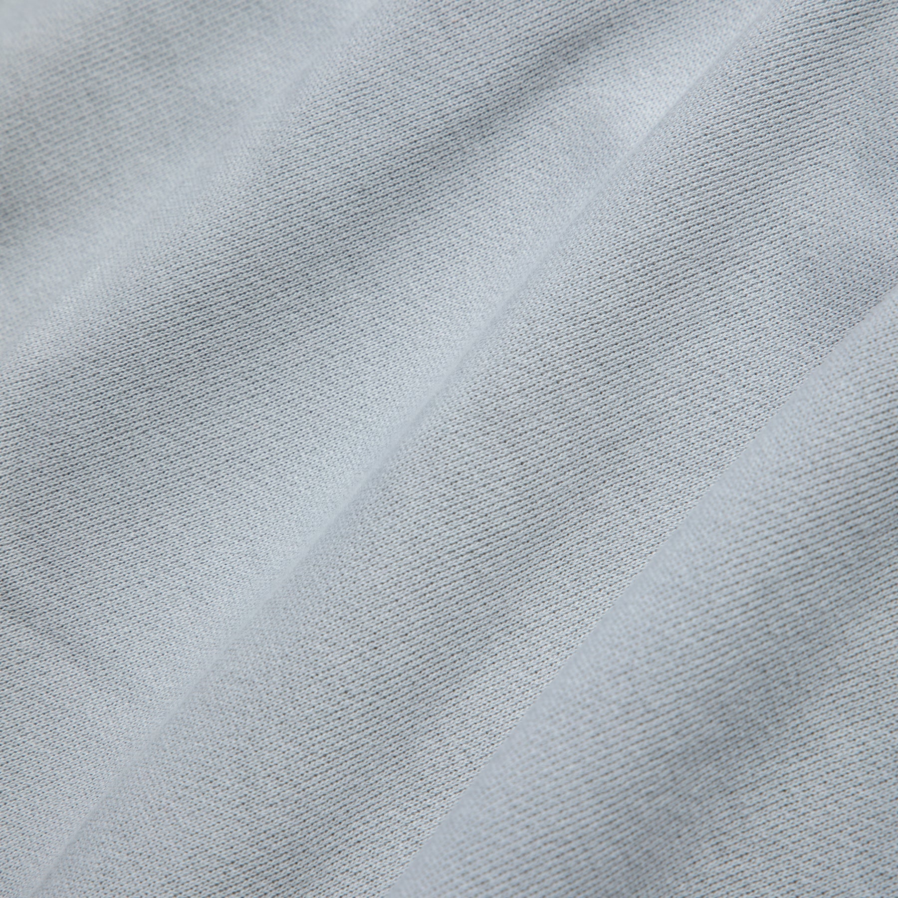 RAIDERS LOGO HOODIE by GOLF WANG