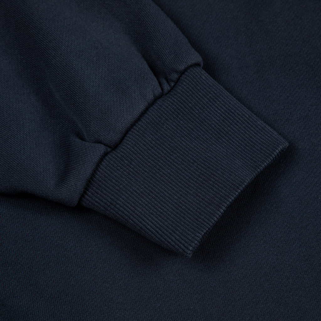 RAIDERS LOGO HOODIE by GOLF WANG