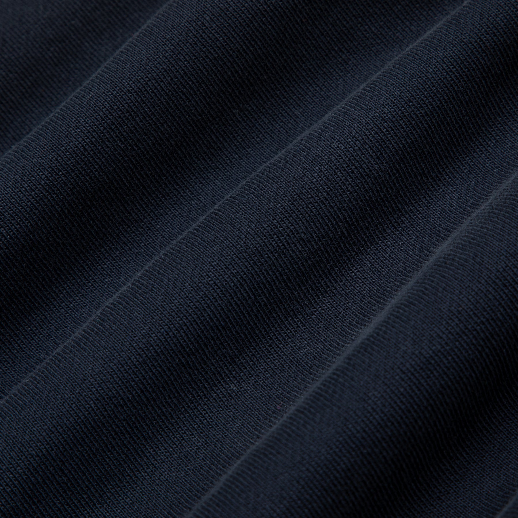 RAIDERS LOGO HOODIE by GOLF WANG