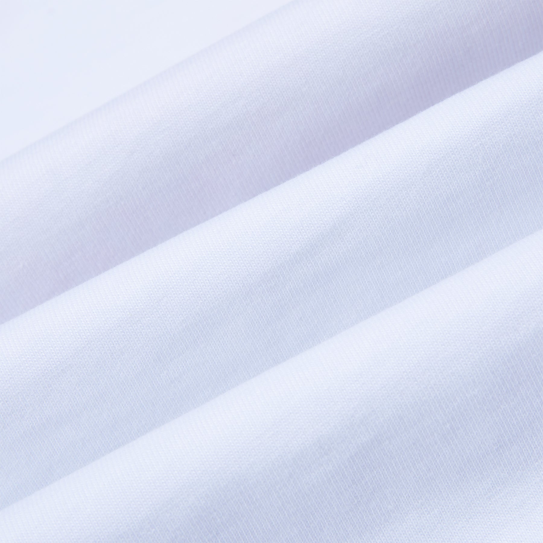 RAMS BOBBLEHEAD TEE by GOLF WANG