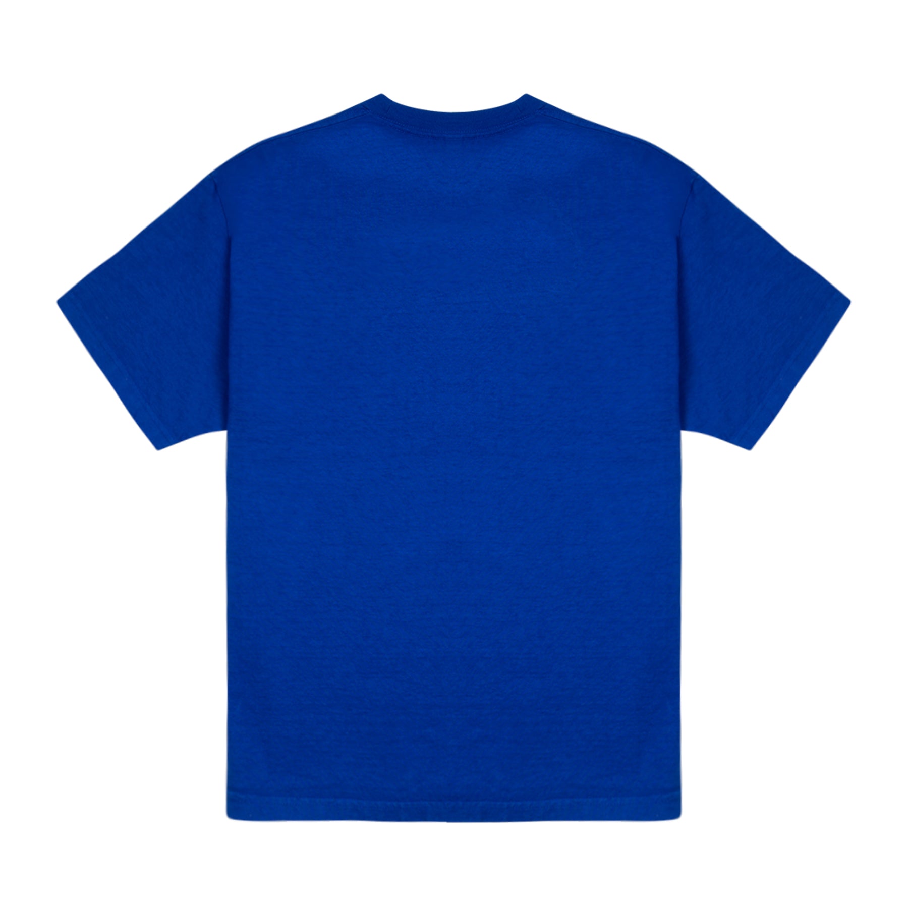 RAMS ANIMAL TEE by GOLF WANG